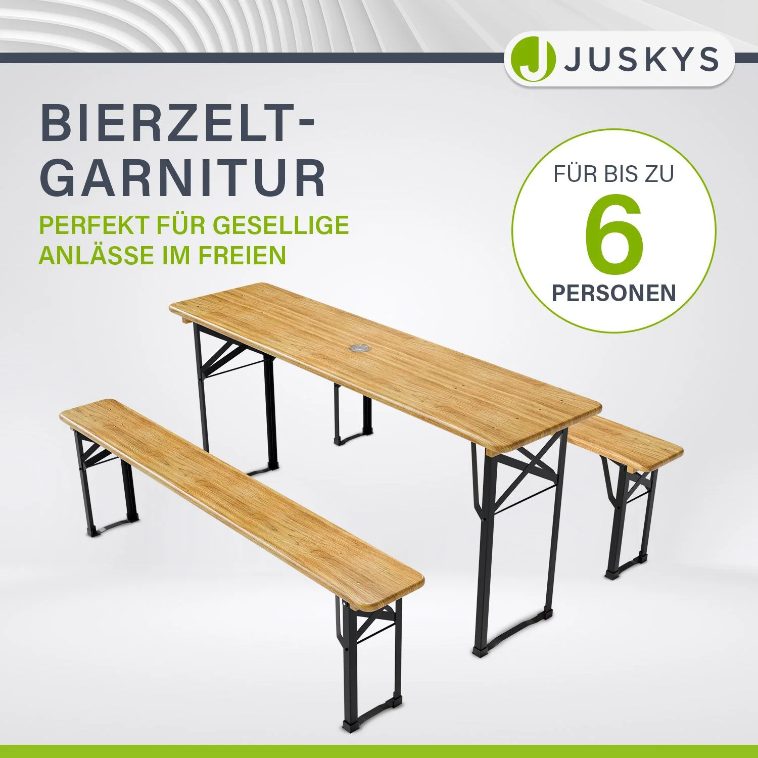 Vorschaubild 9