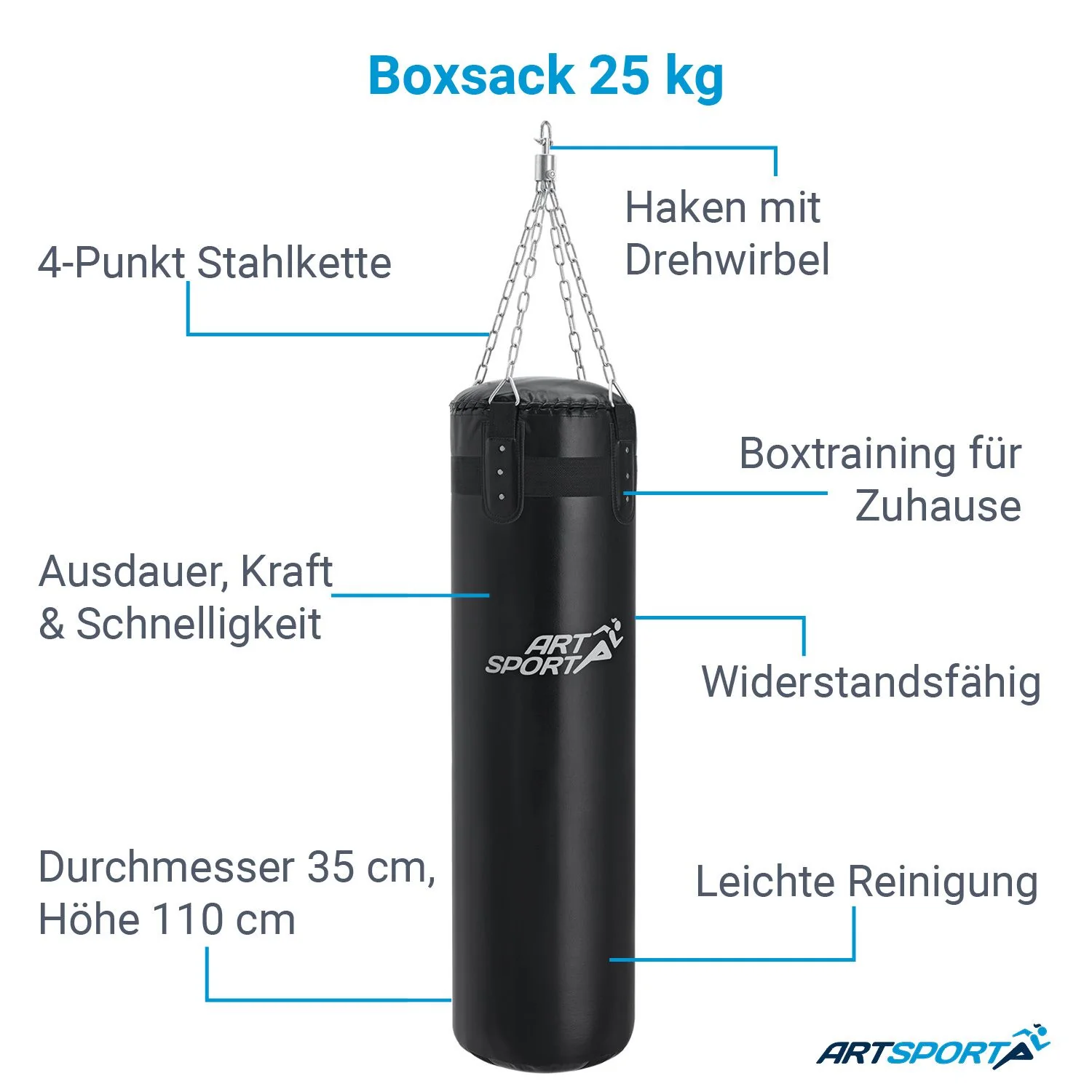 Vorschaubild 19