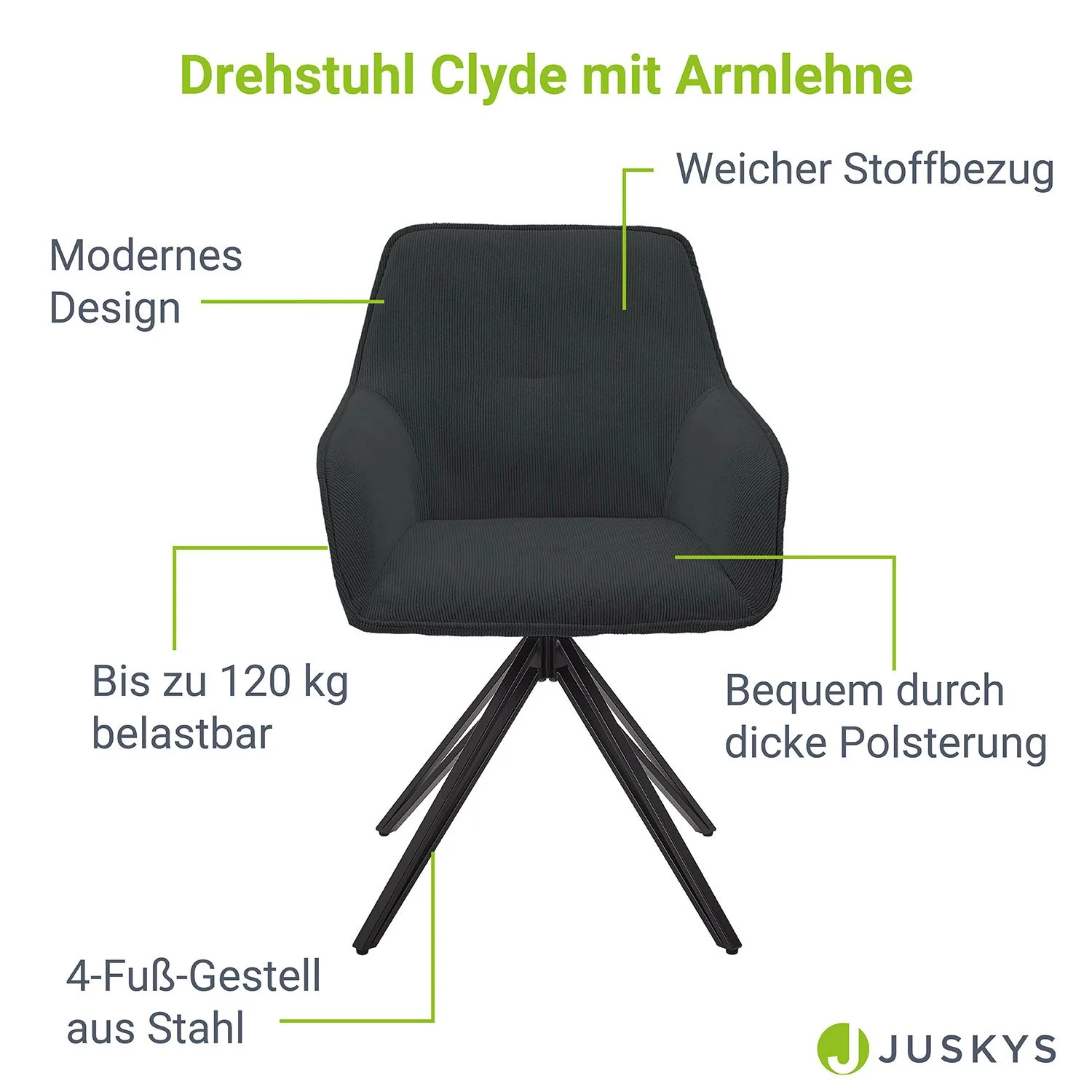 Vorschaubild 14