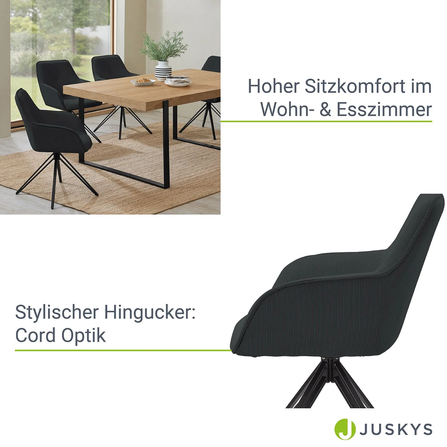 Vorschaubild 15