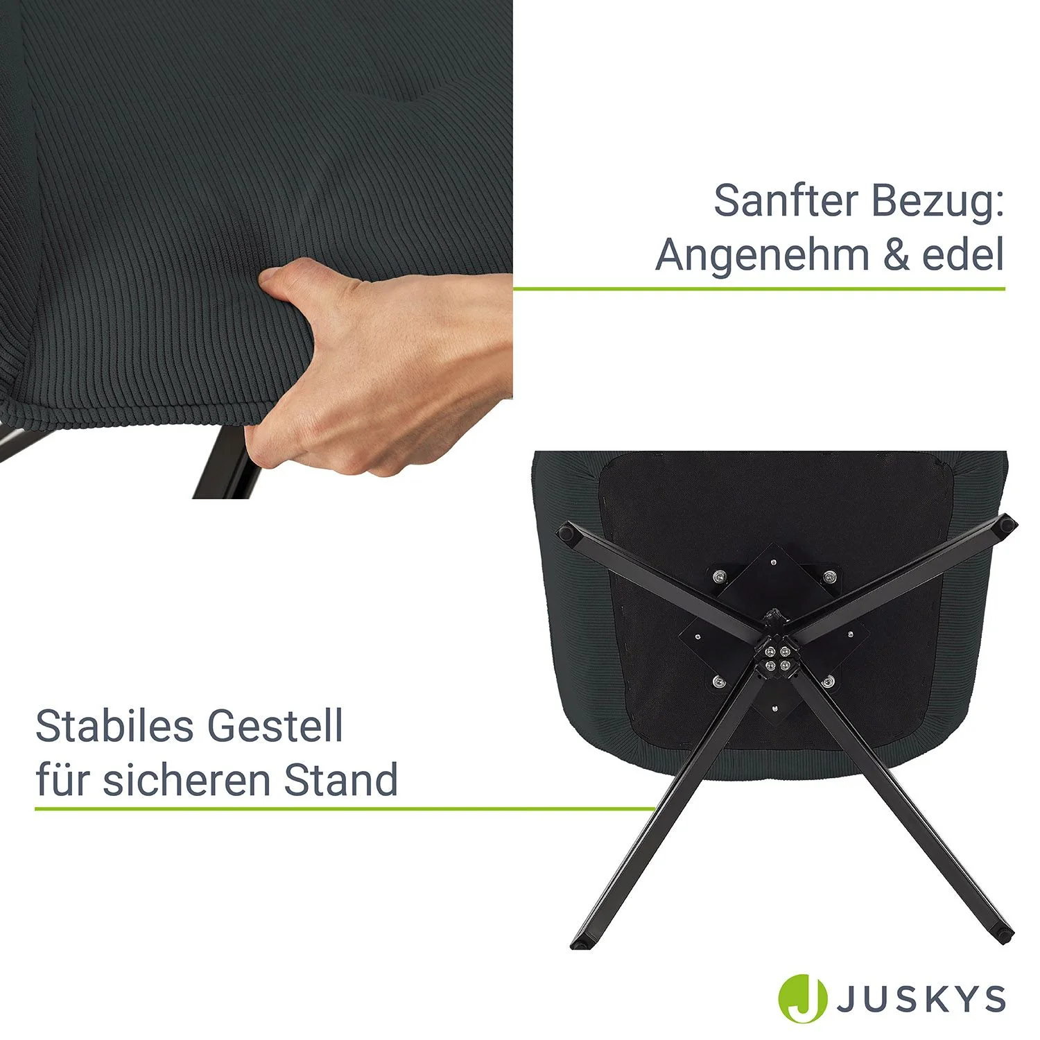Vorschaubild 16