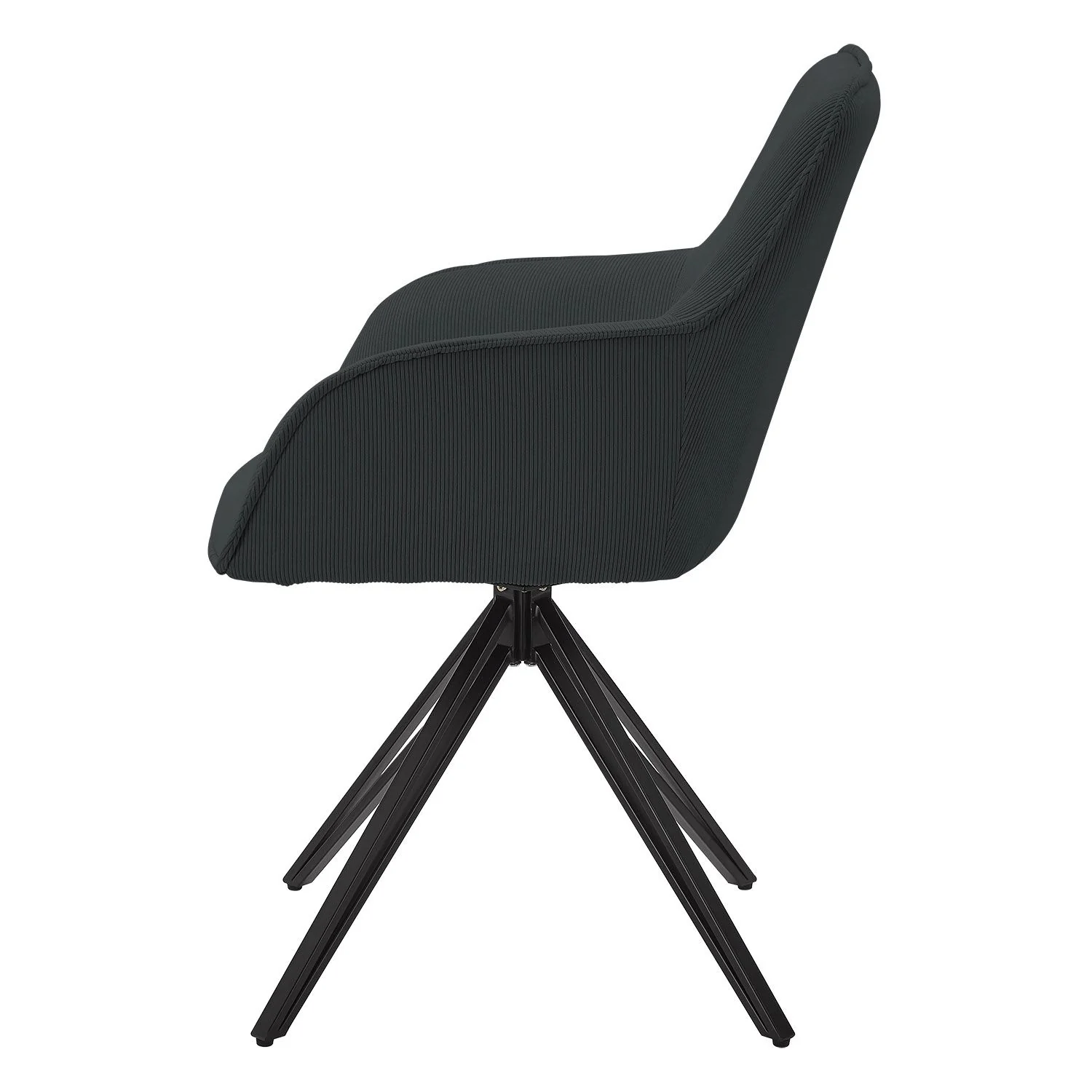 Vorschaubild 17