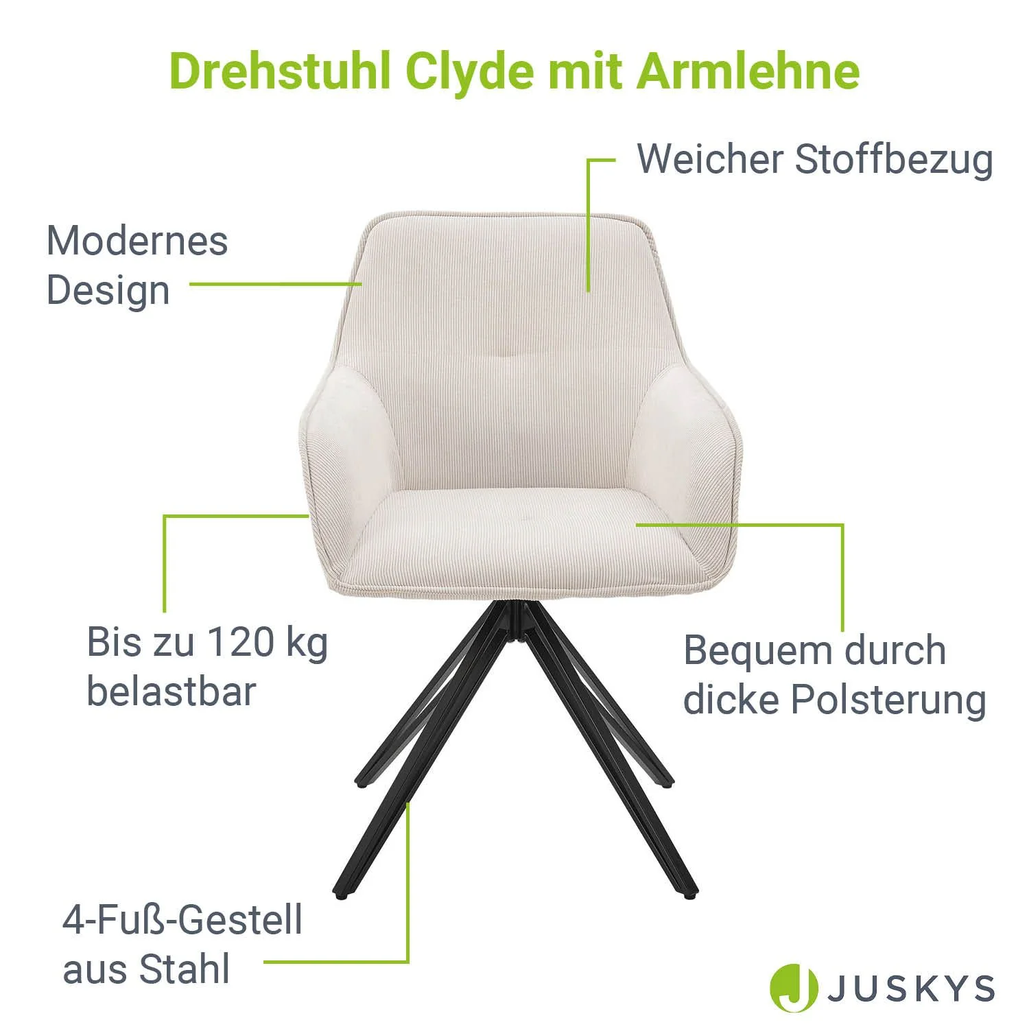 Vorschaubild 25