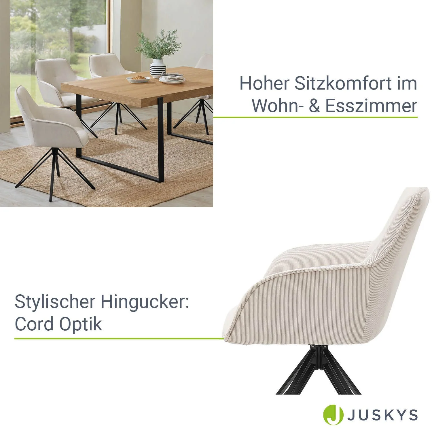 Vorschaubild 26