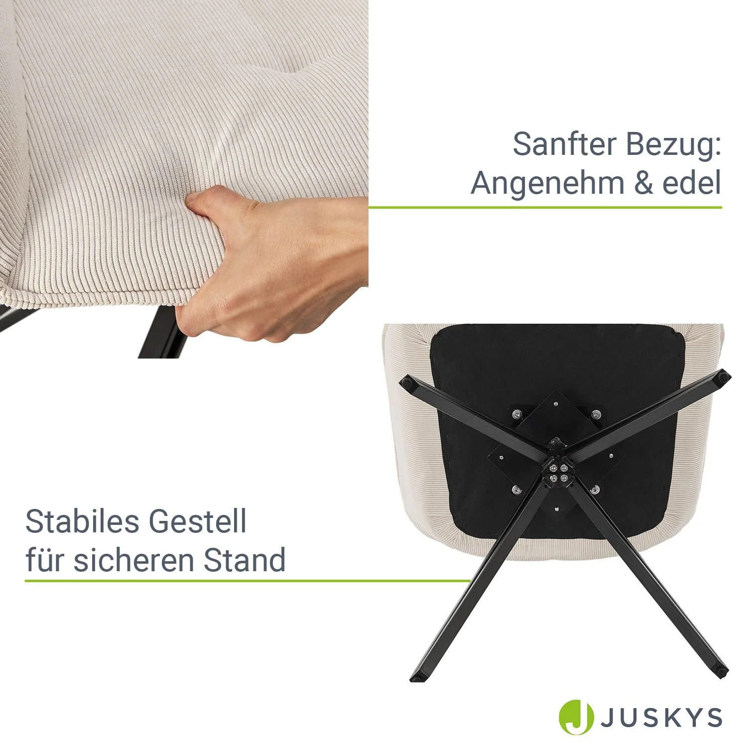 Vorschaubild 27