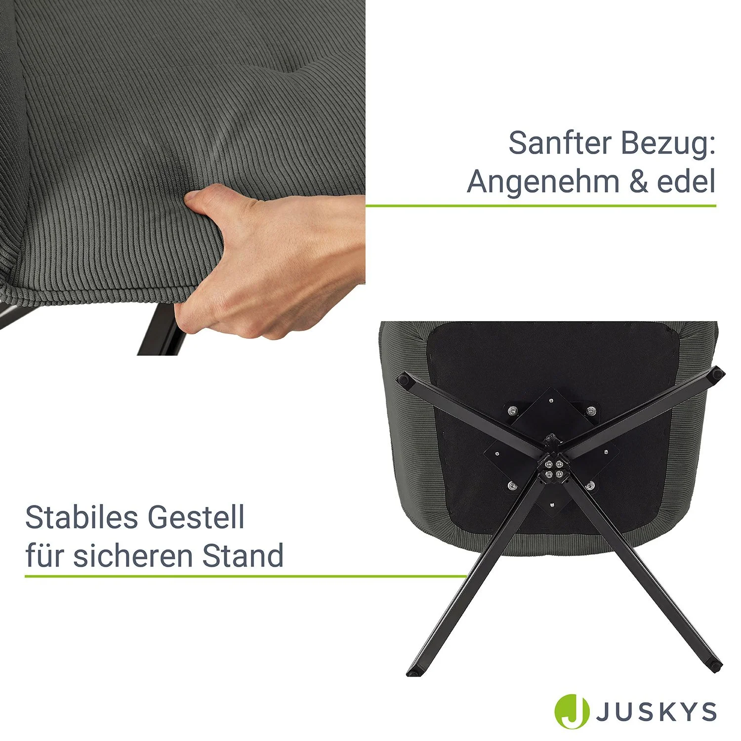 Vorschaubild 5