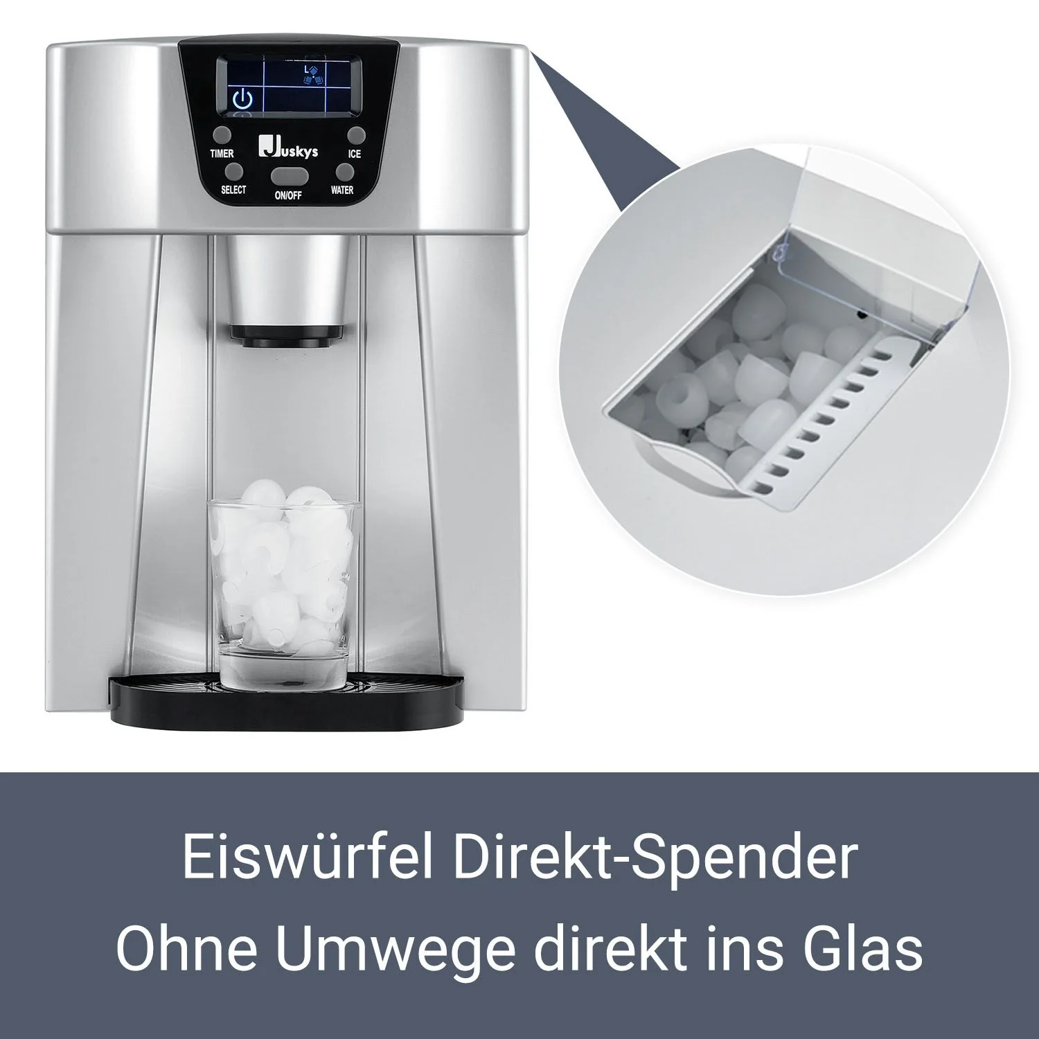 Vorschaubild 6