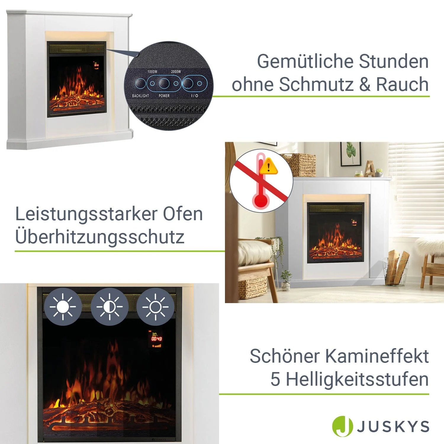 Vorschaubild 3
