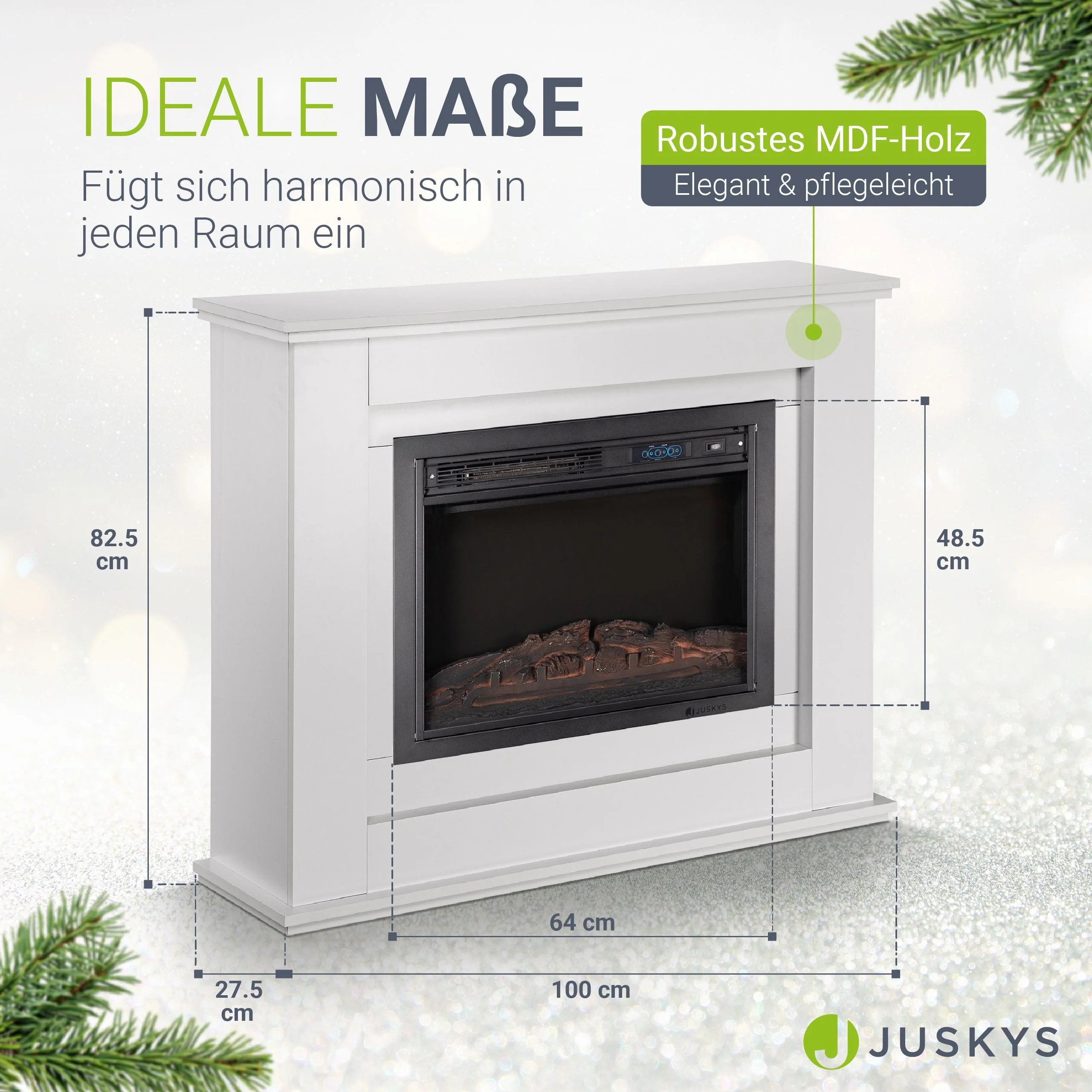 Vorschaubild 5