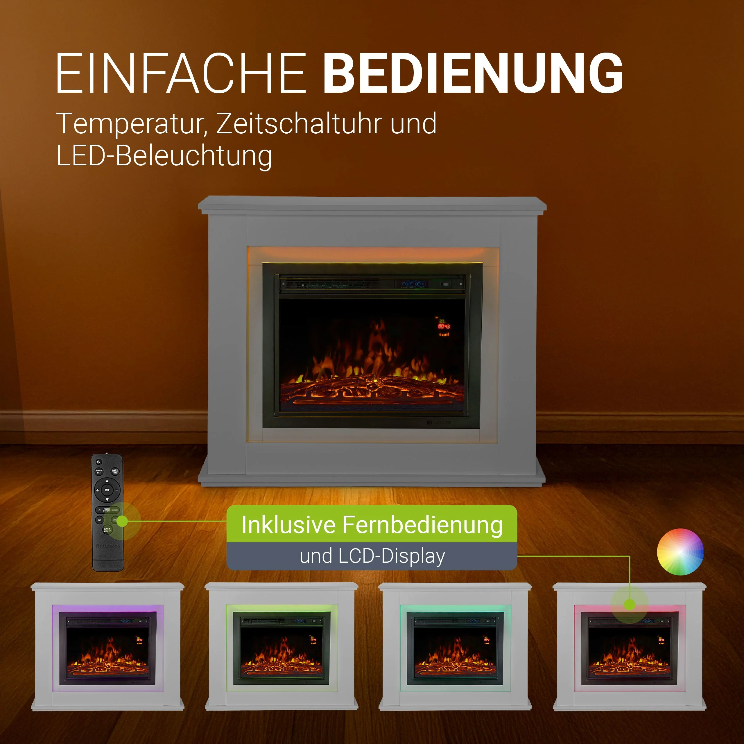 Vorschaubild 7
