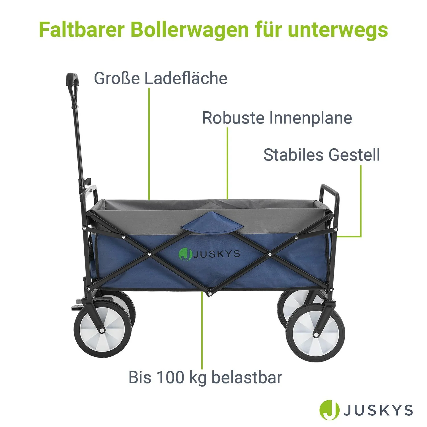 Vorschaubild 23