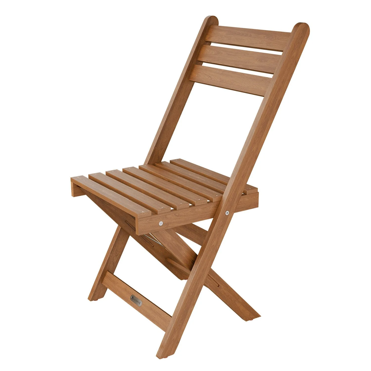 Vorschaubild 7