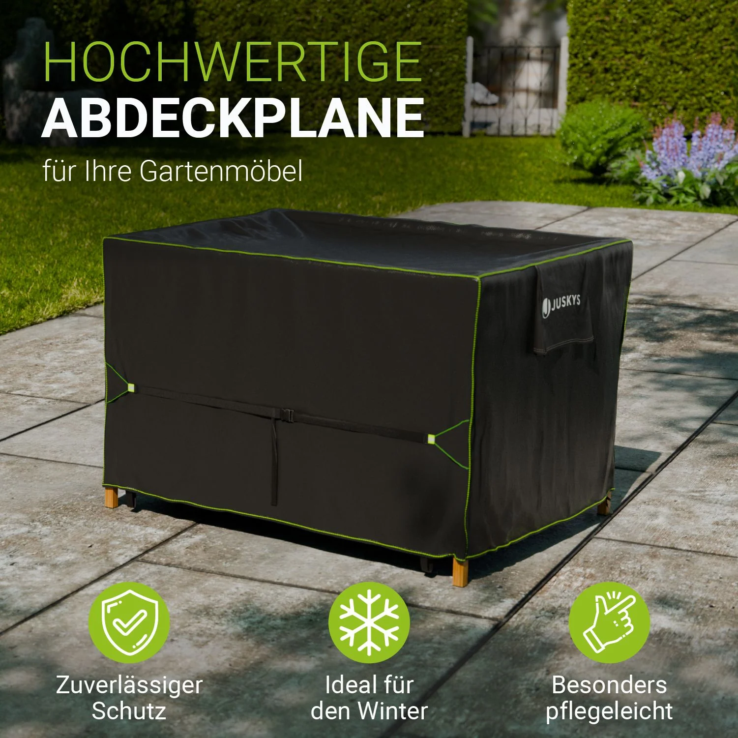 Vorschaubild 2