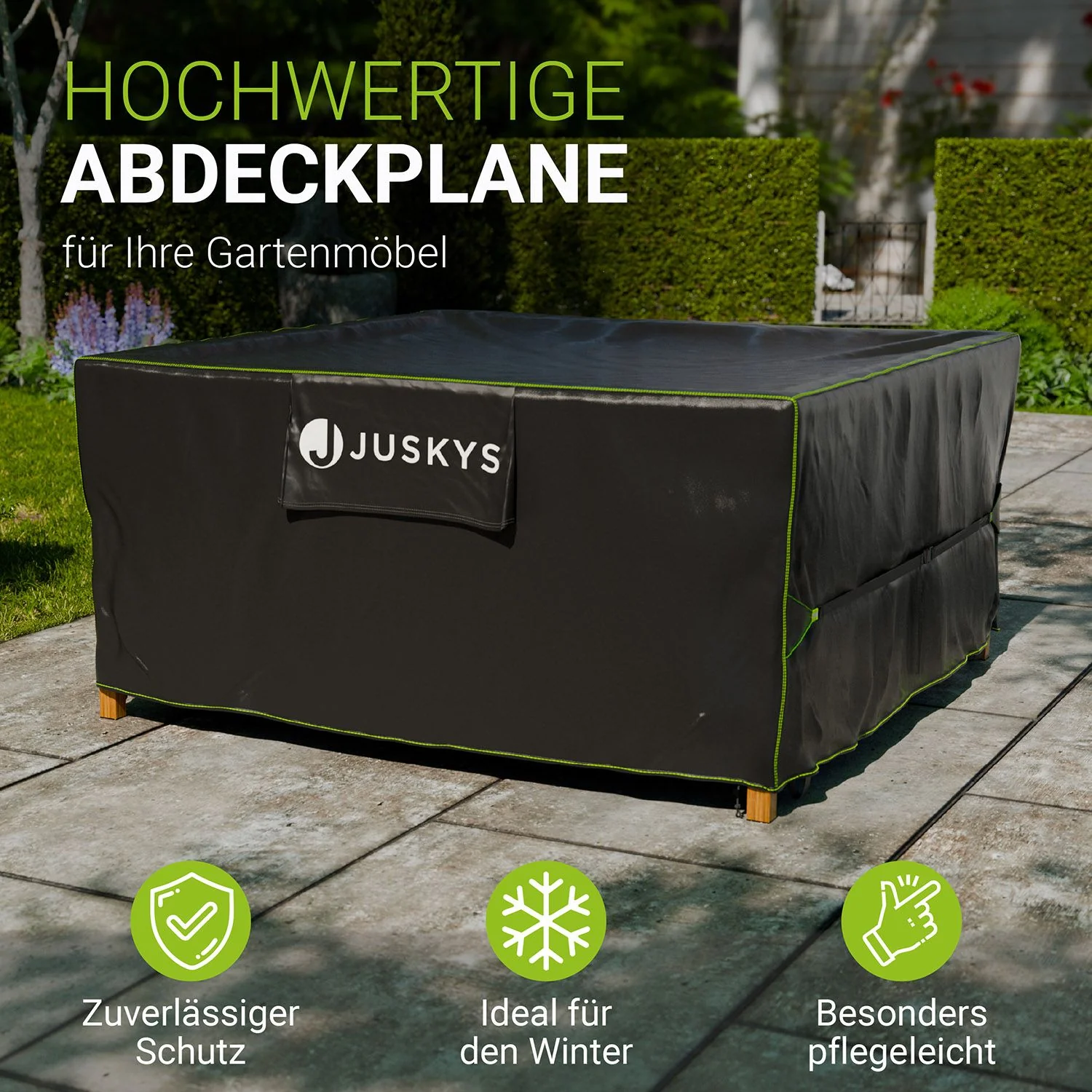 Vorschaubild 44