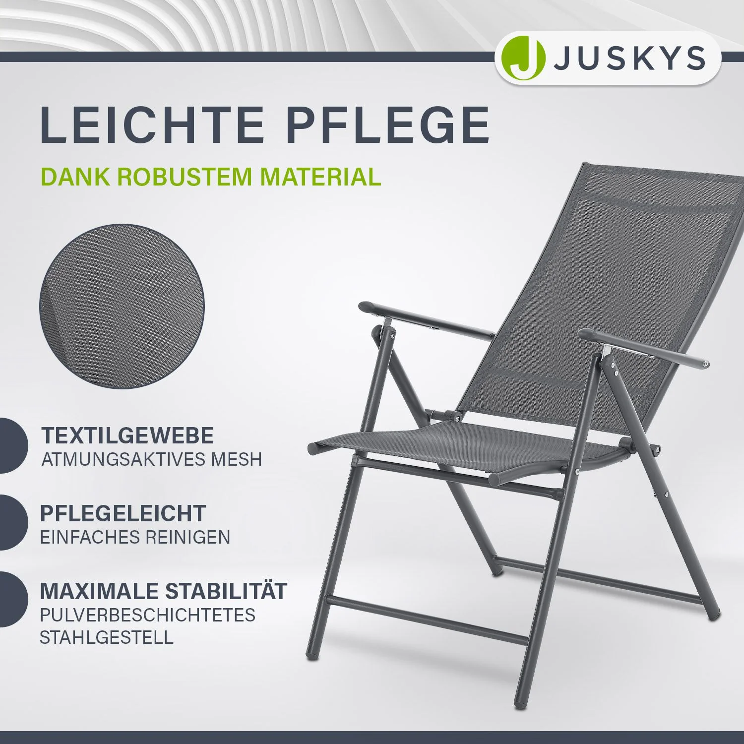 Vorschaubild 6