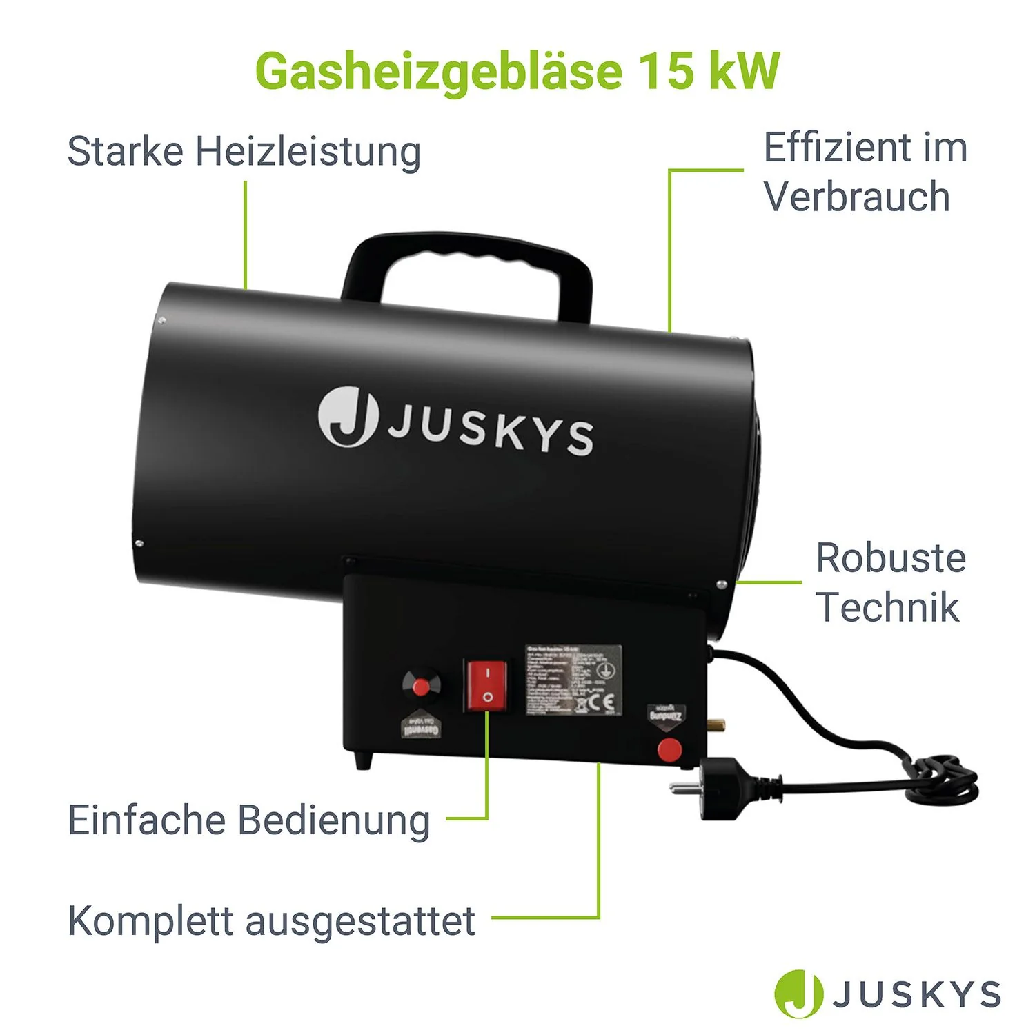 Vorschaubild 10