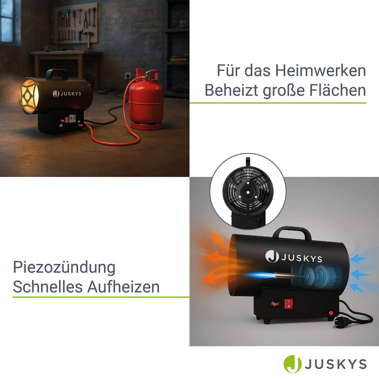 Vorschaubild 21
