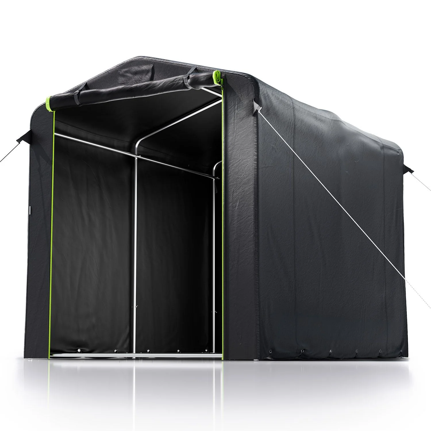 Vorschaubild 11