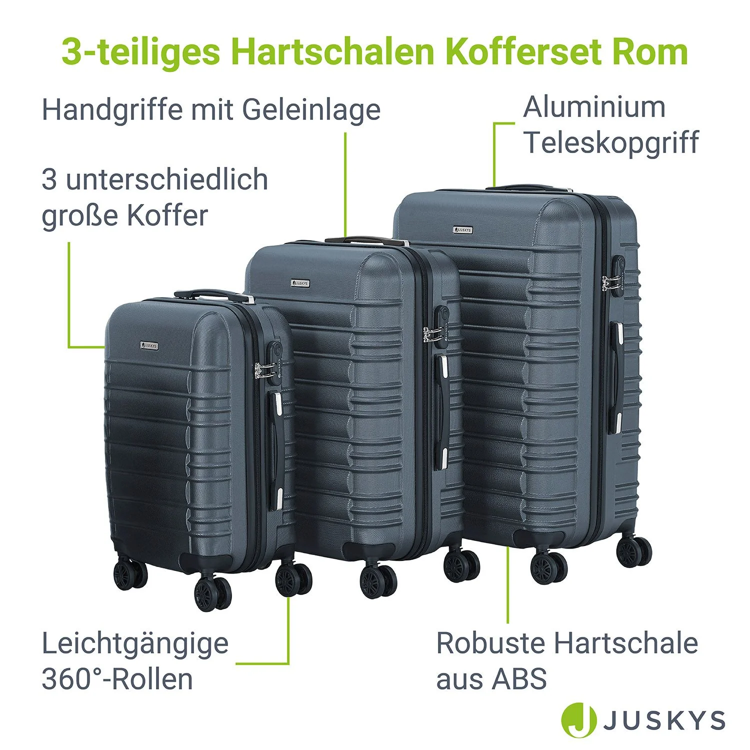 Vorschaubild 13