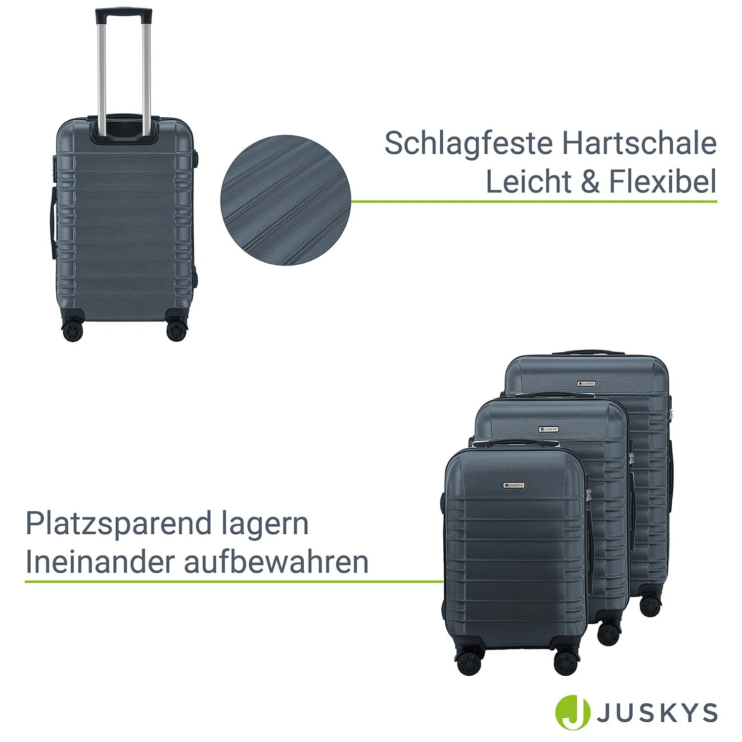 Vorschaubild 14
