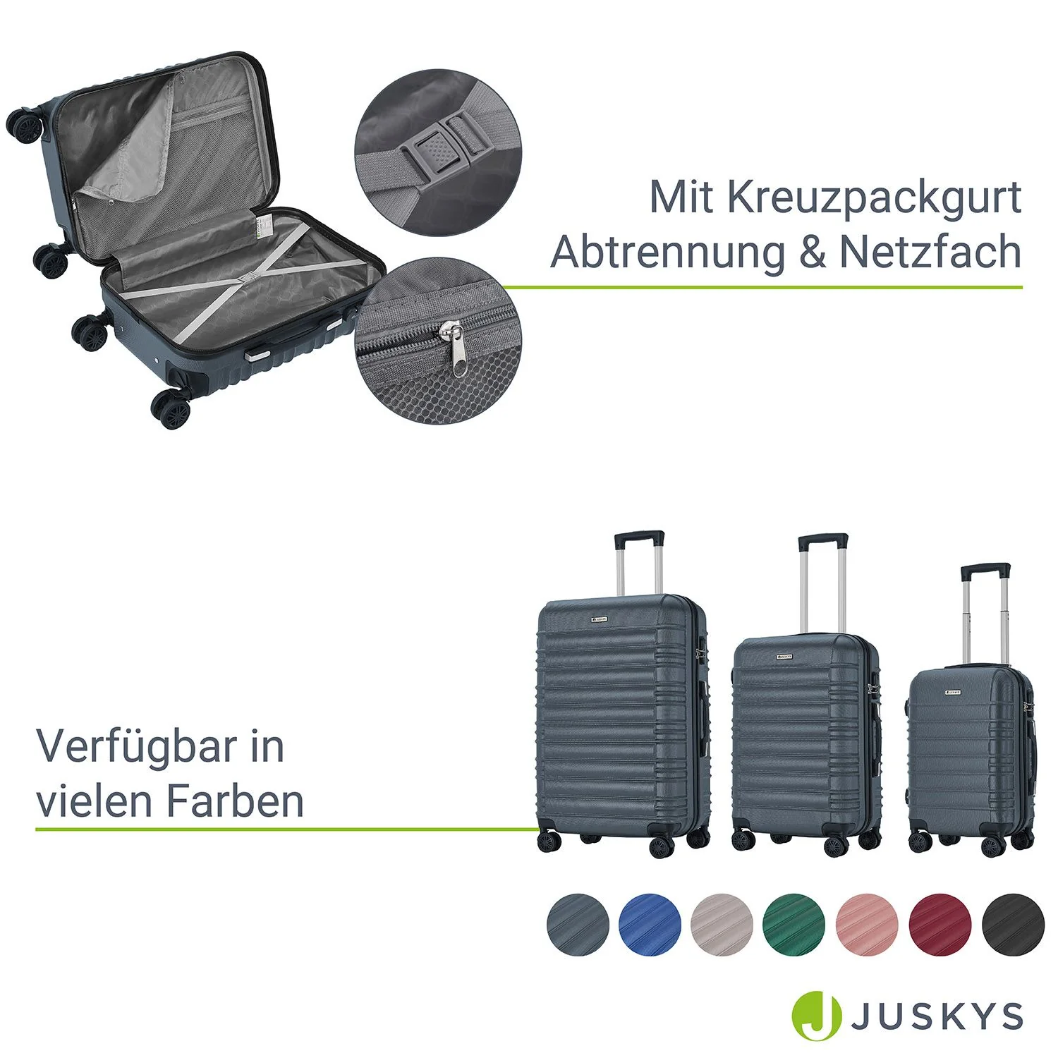 Vorschaubild 15