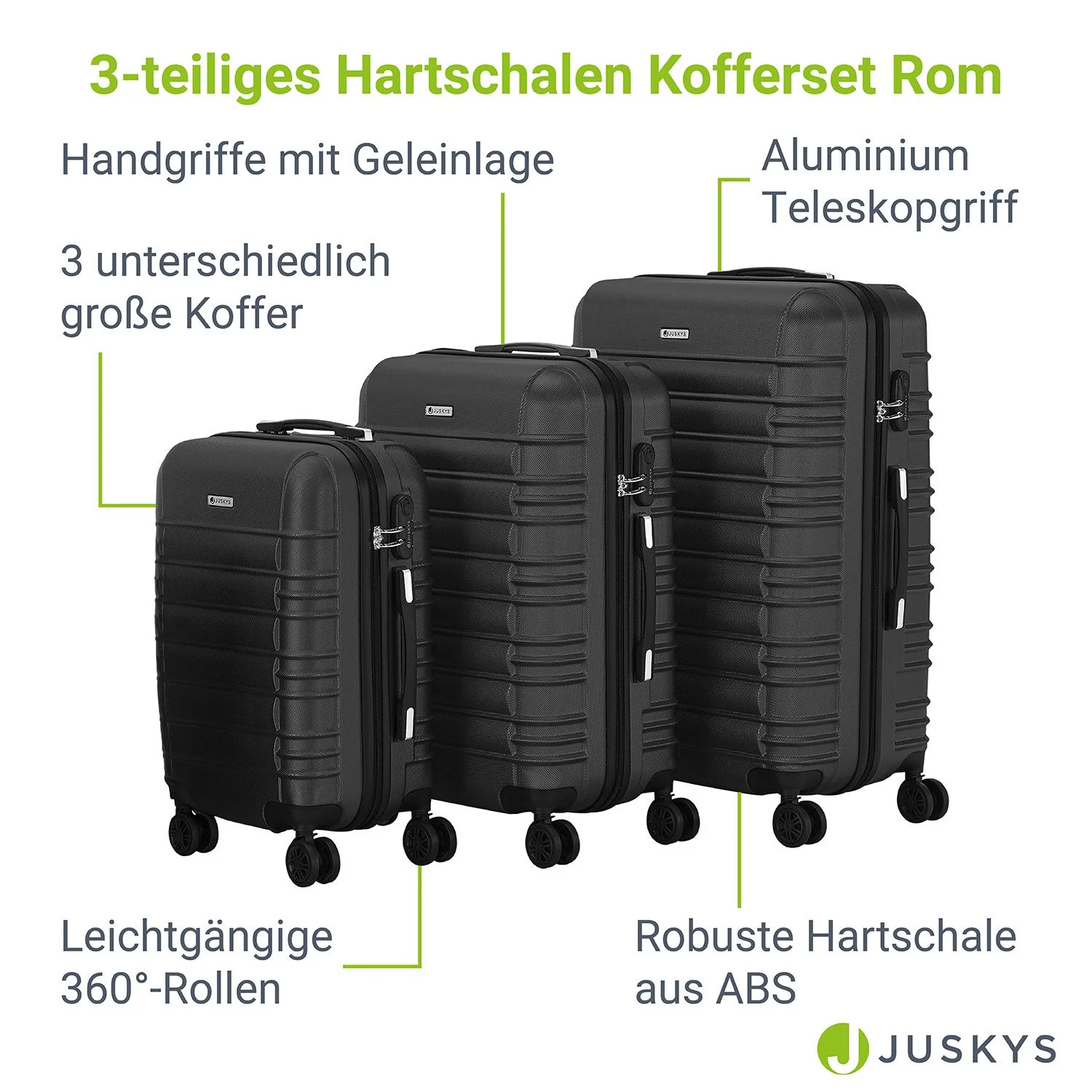 Vorschaubild 23