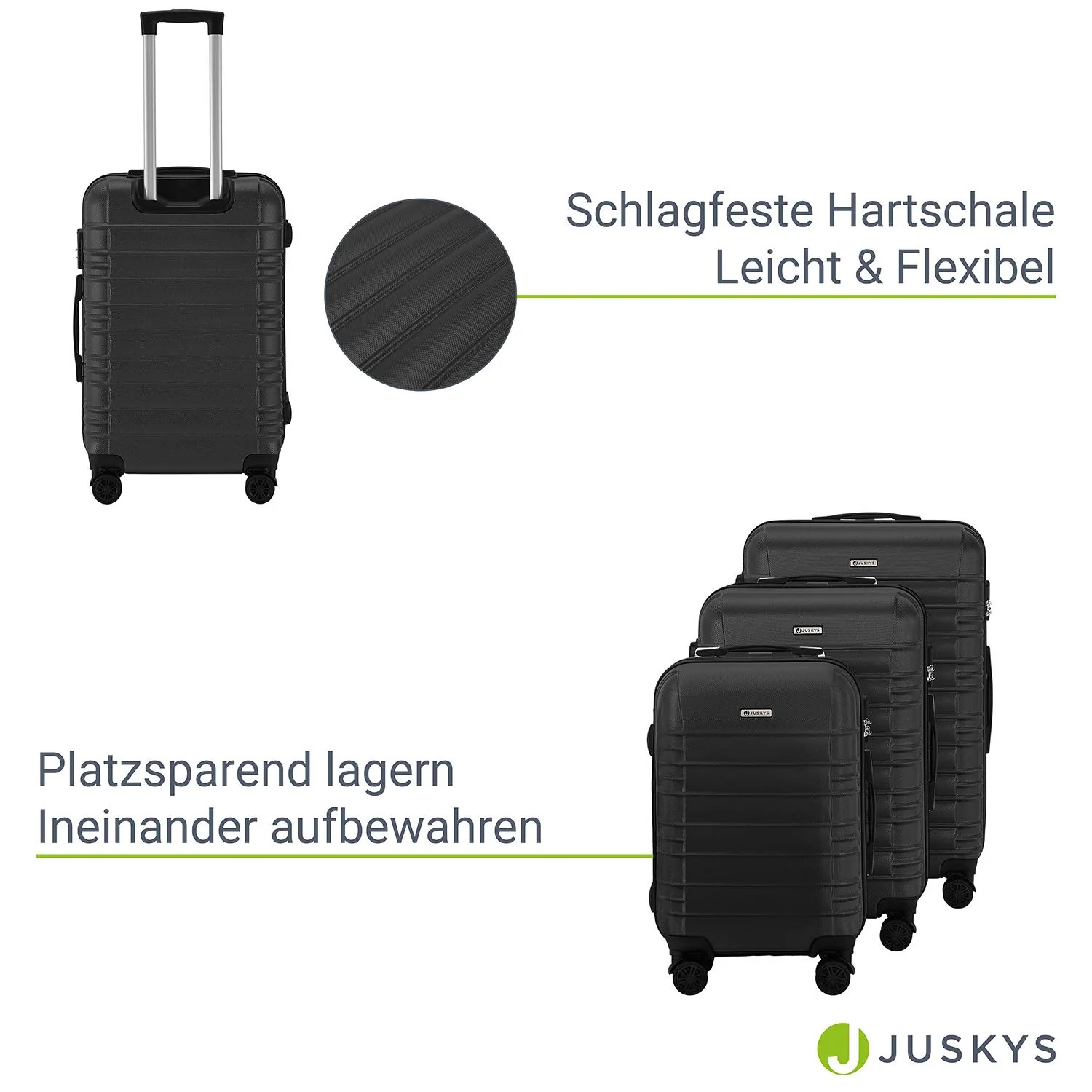 Vorschaubild 24