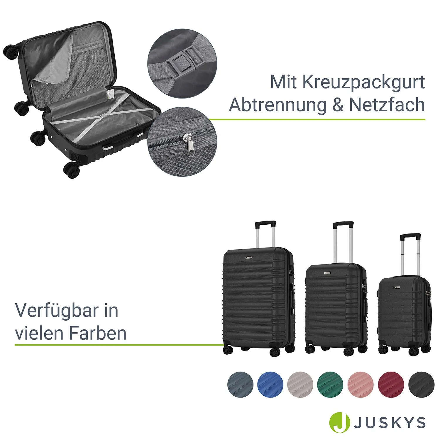 Vorschaubild 25