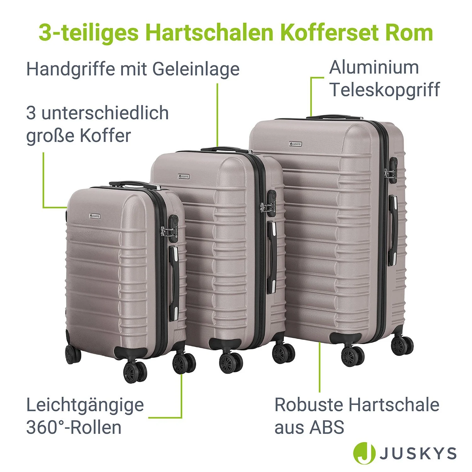 Vorschaubild 33