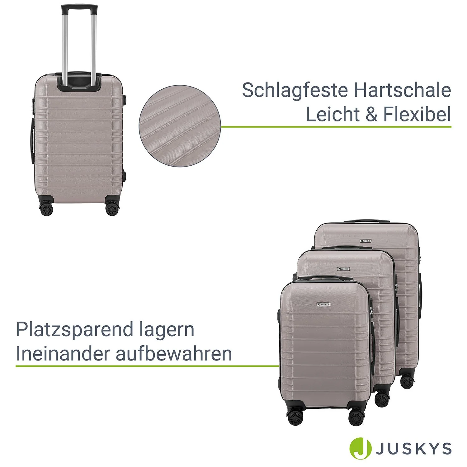 Vorschaubild 34