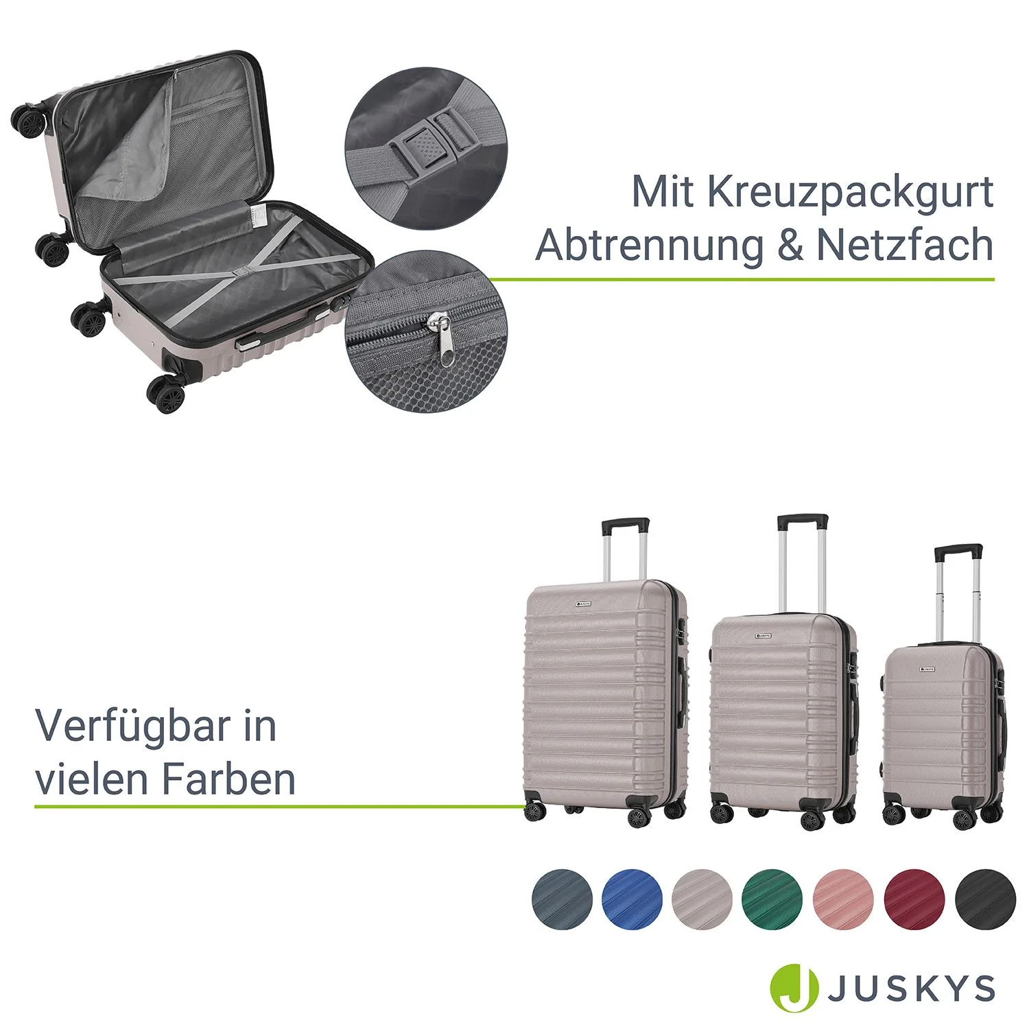 Vorschaubild 35