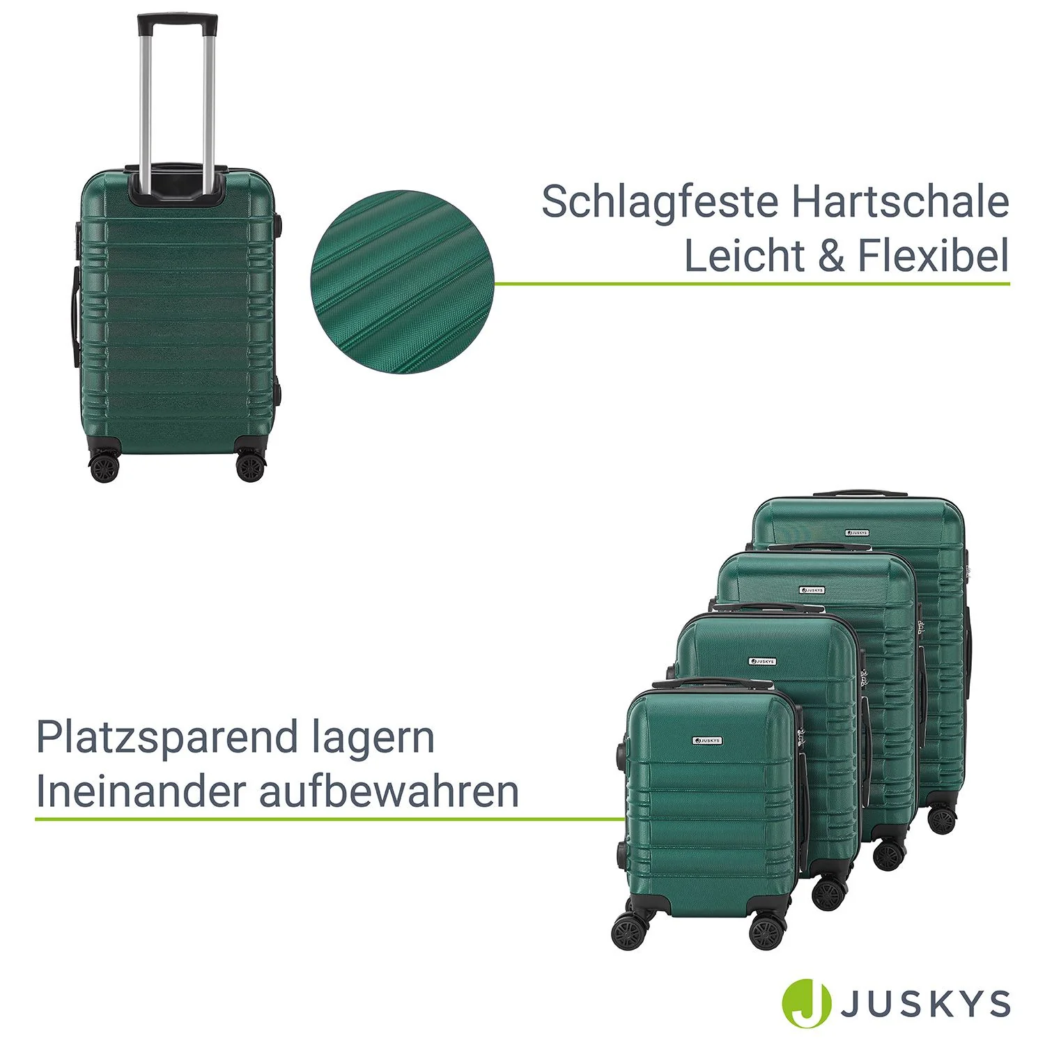 Vorschaubild 4