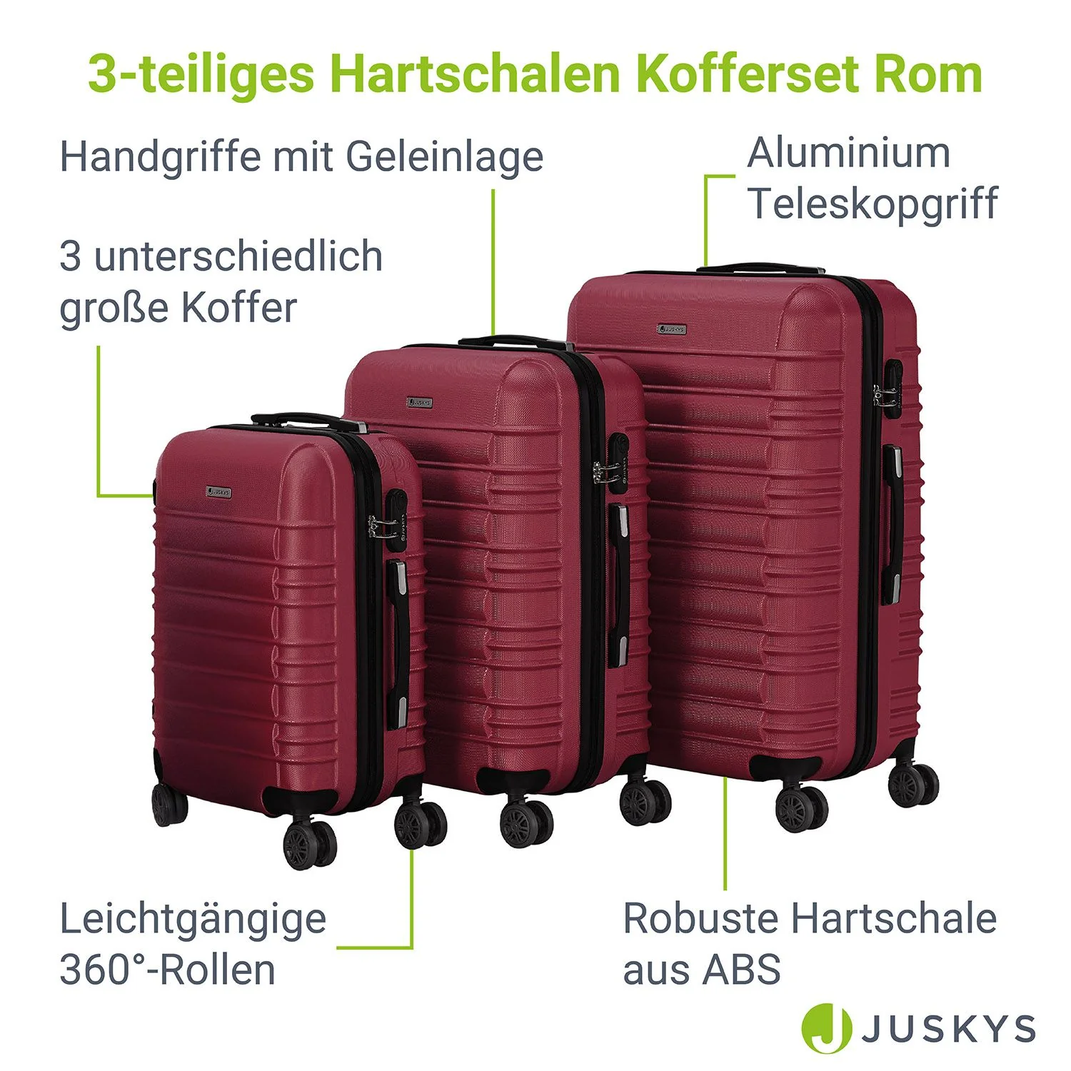 Vorschaubild 43