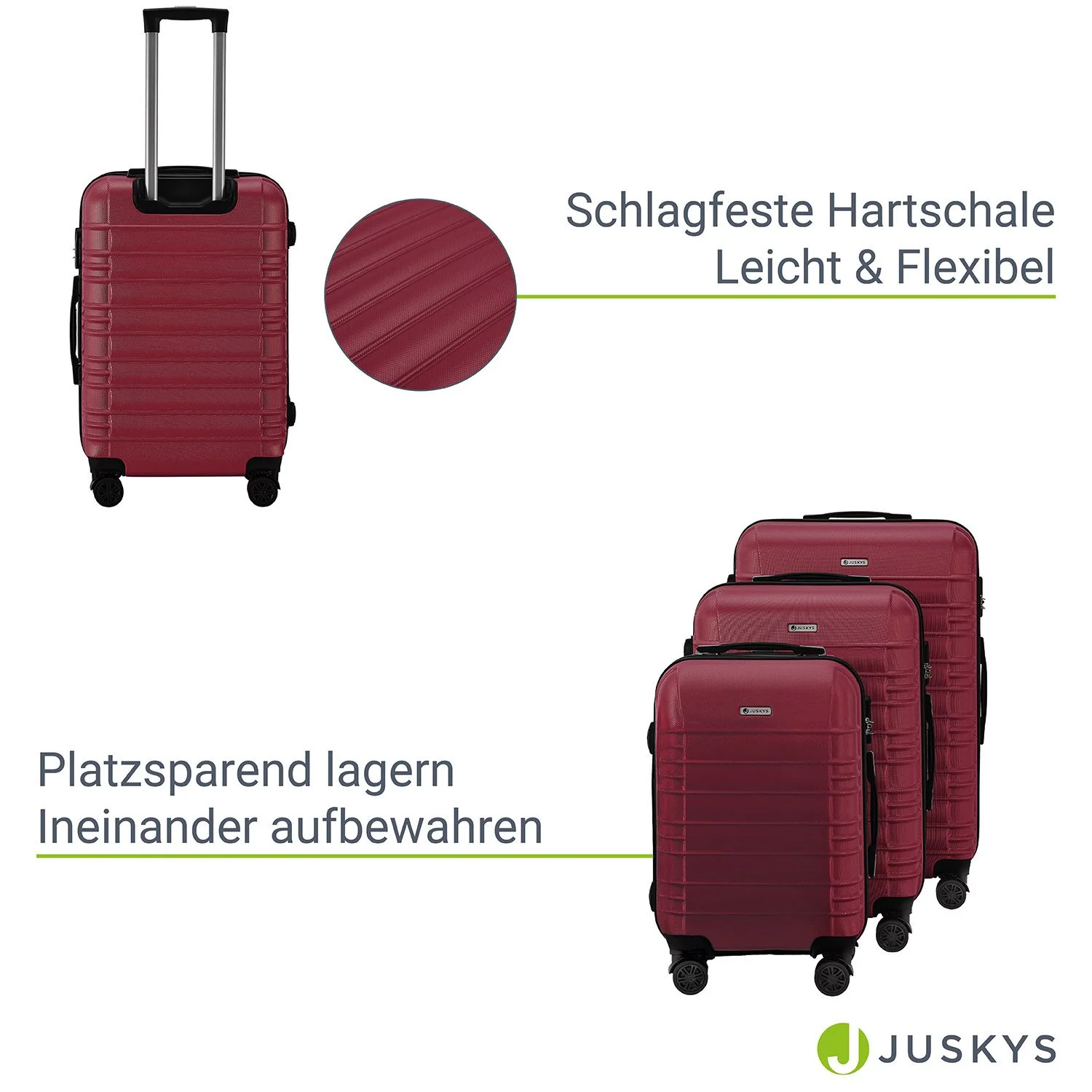 Vorschaubild 44
