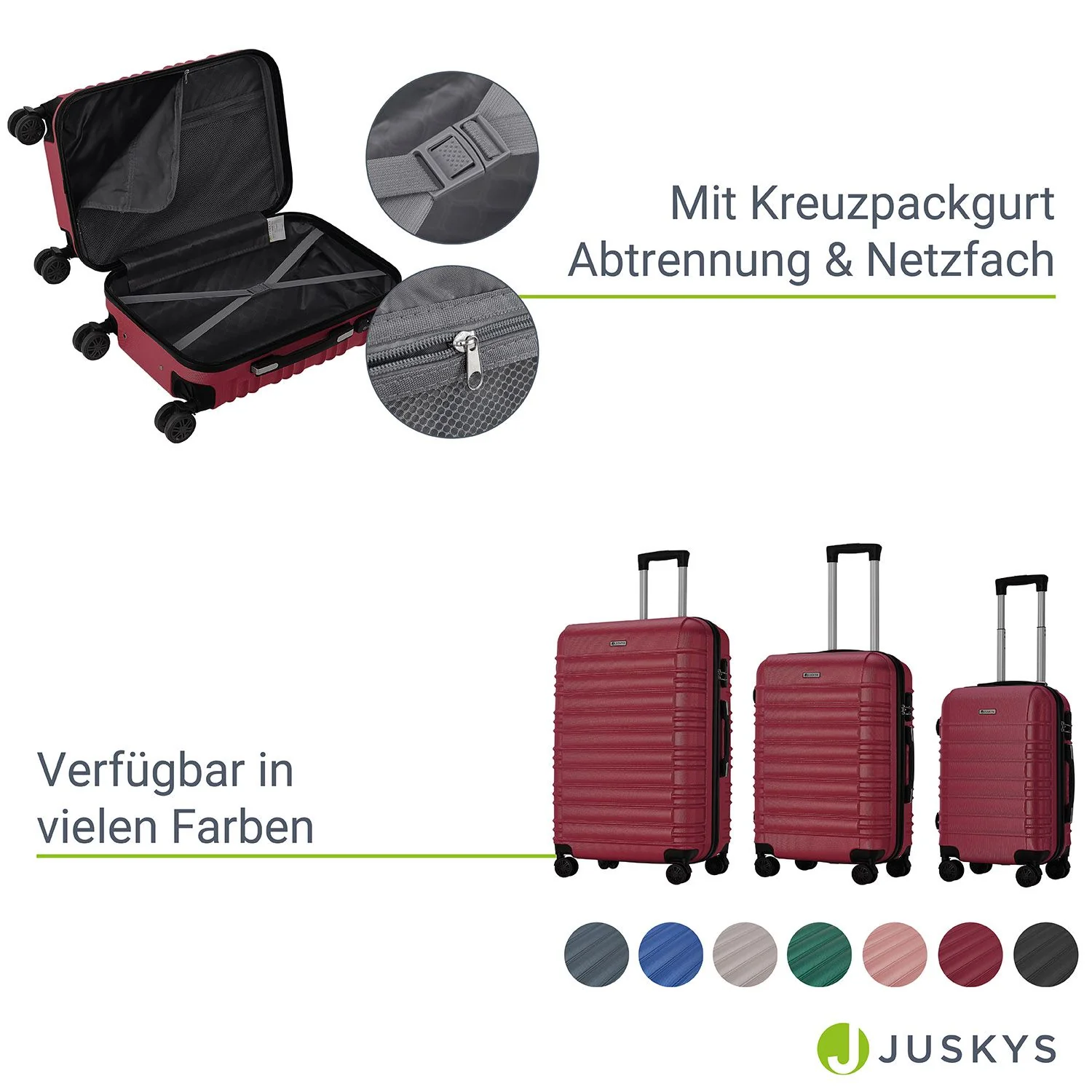Vorschaubild 45
