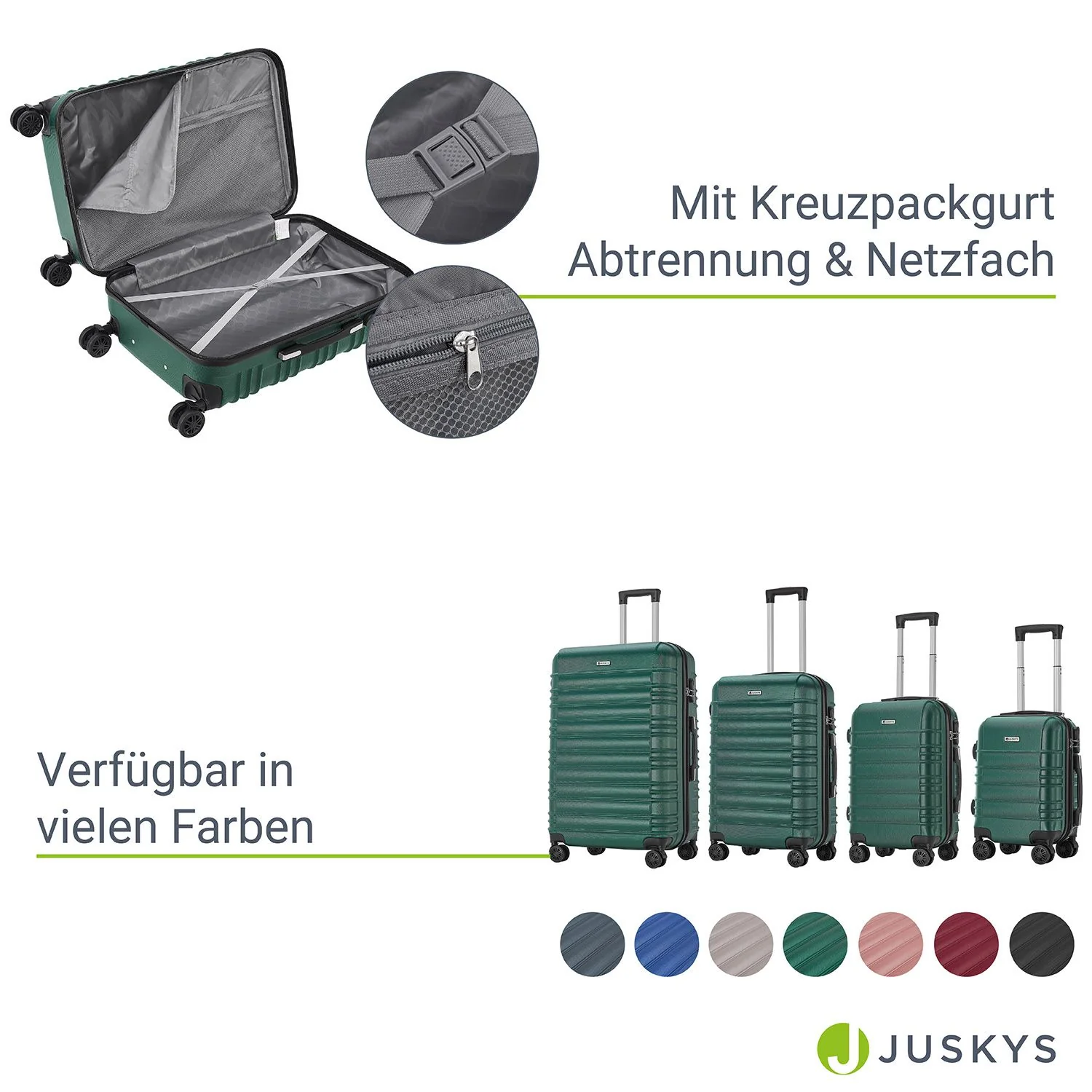 Vorschaubild 5