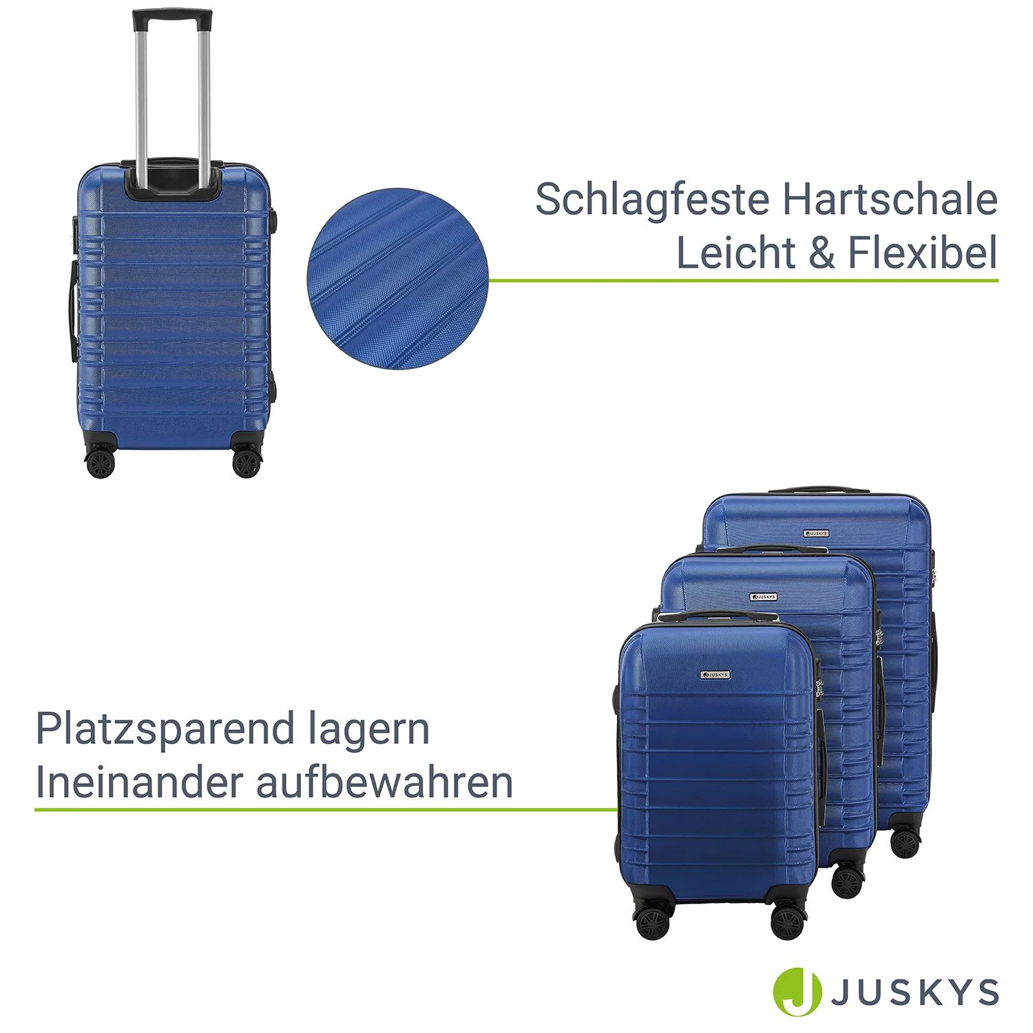 Vorschaubild 54