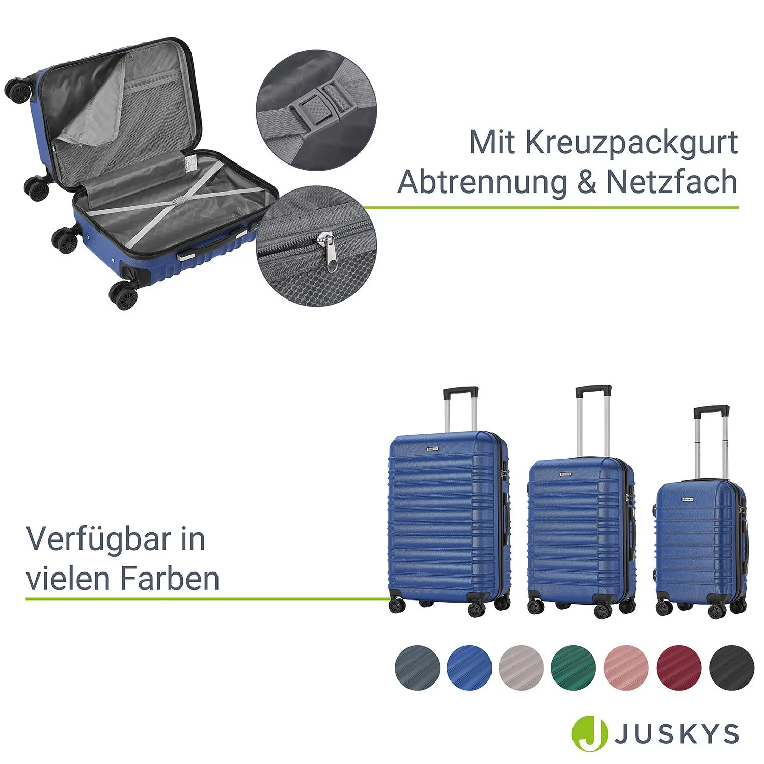 Vorschaubild 55