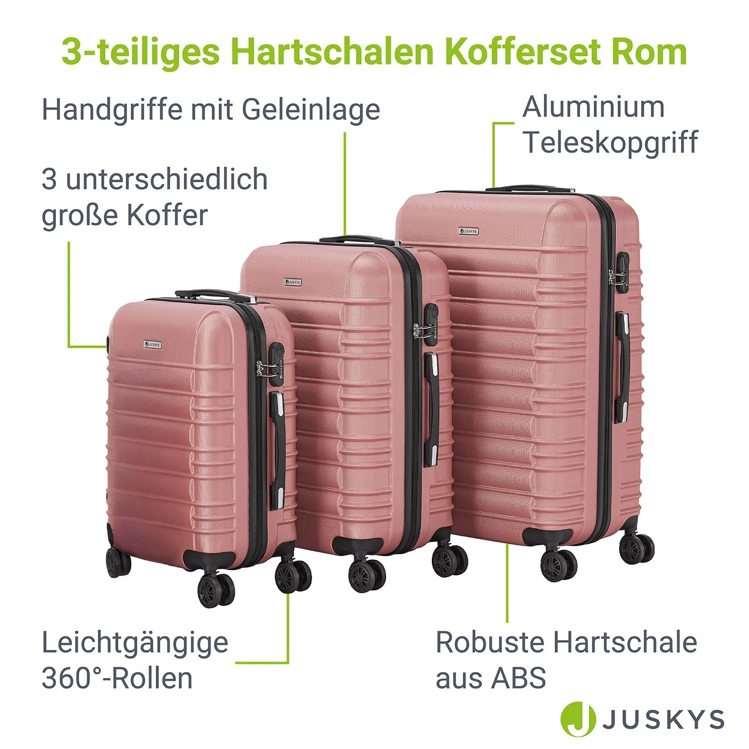 Vorschaubild 63
