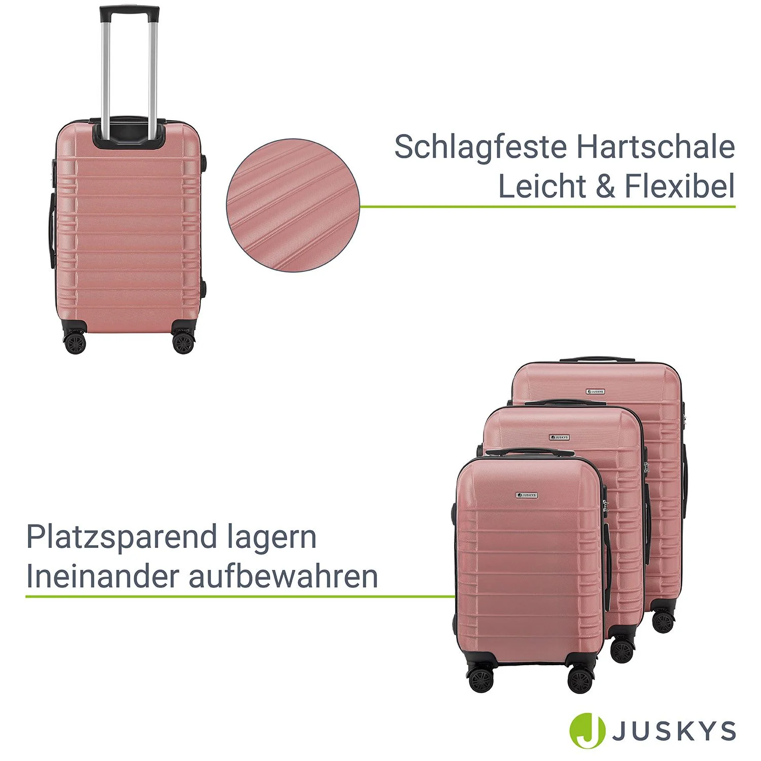 Vorschaubild 64