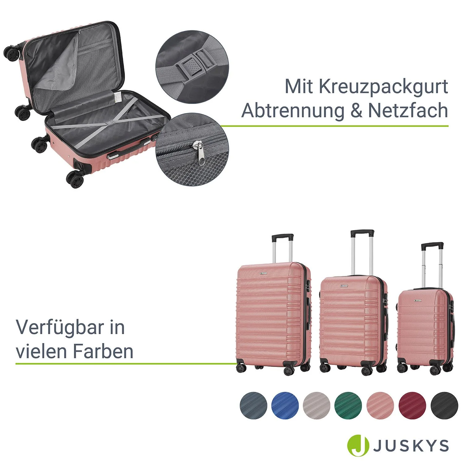 Vorschaubild 65