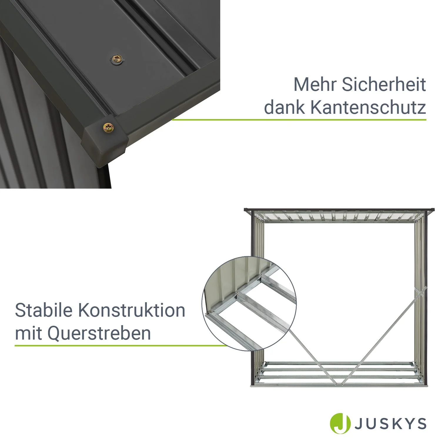 Vorschaubild 5