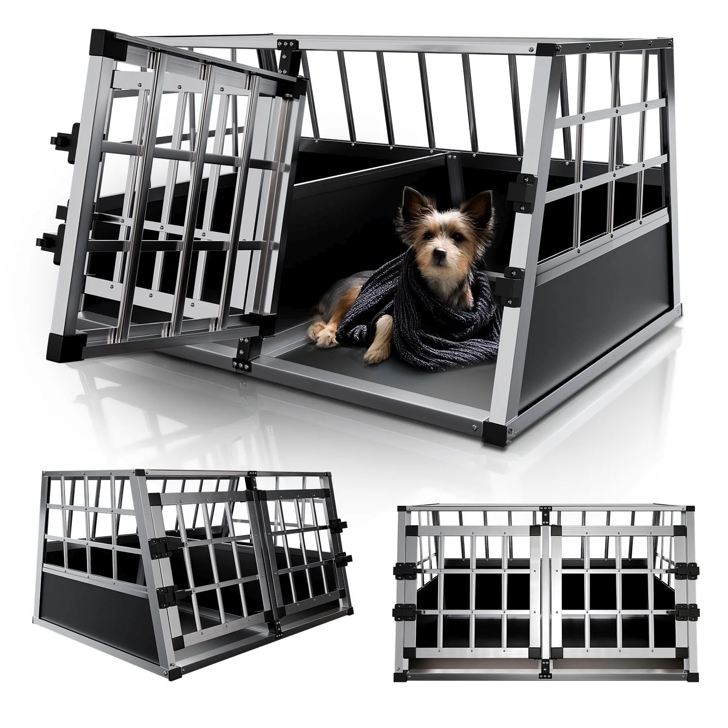 Vorschaubild 25