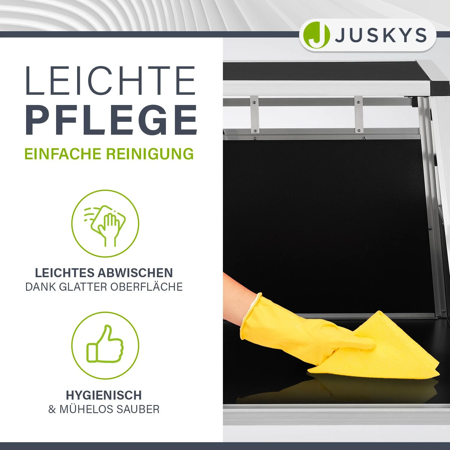 Vorschaubild 7