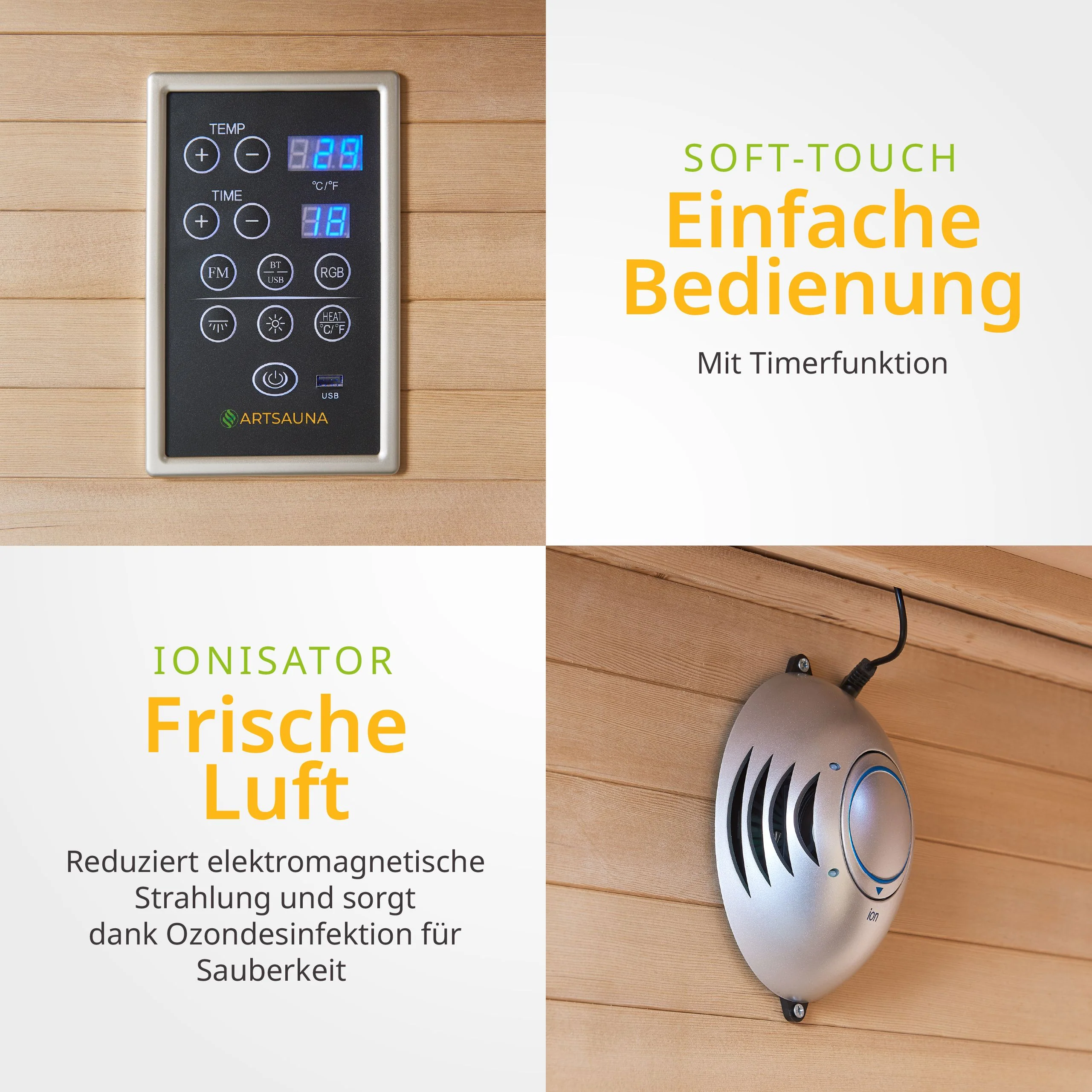 Vorschaubild 6