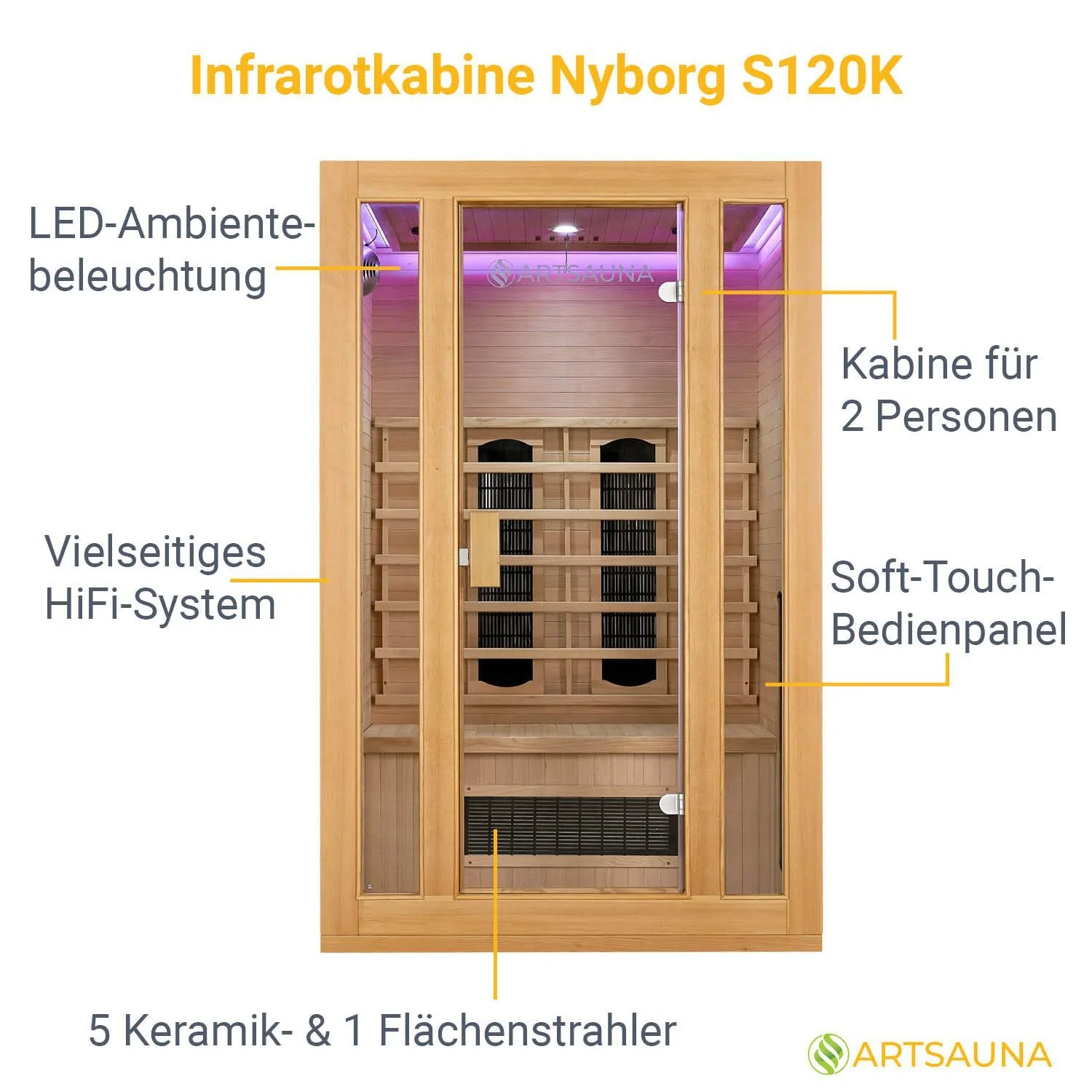 Vorschaubild 4