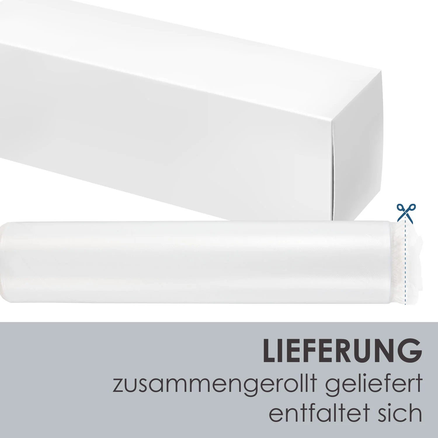 Vorschaubild 6