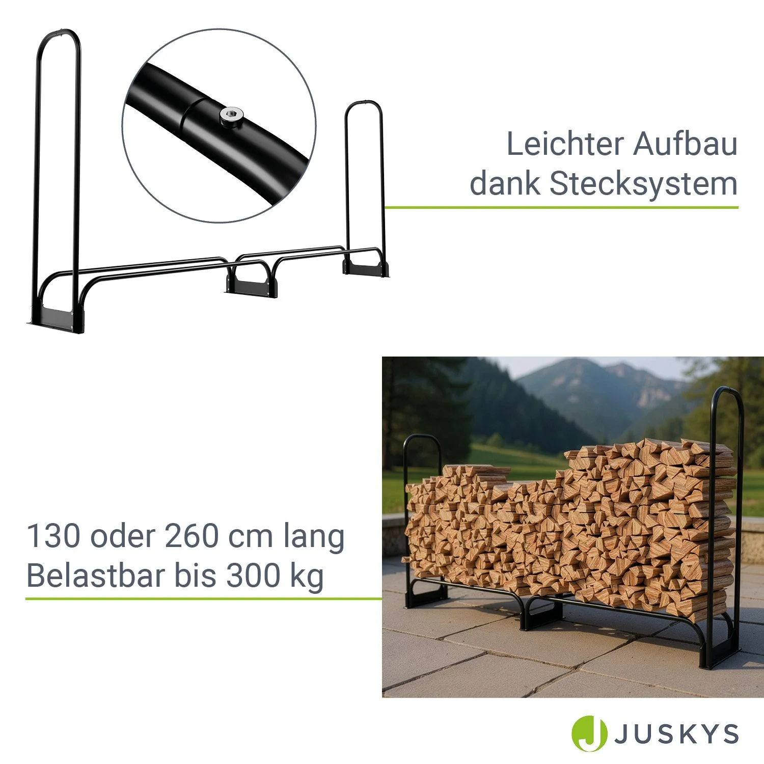 Vorschaubild 14