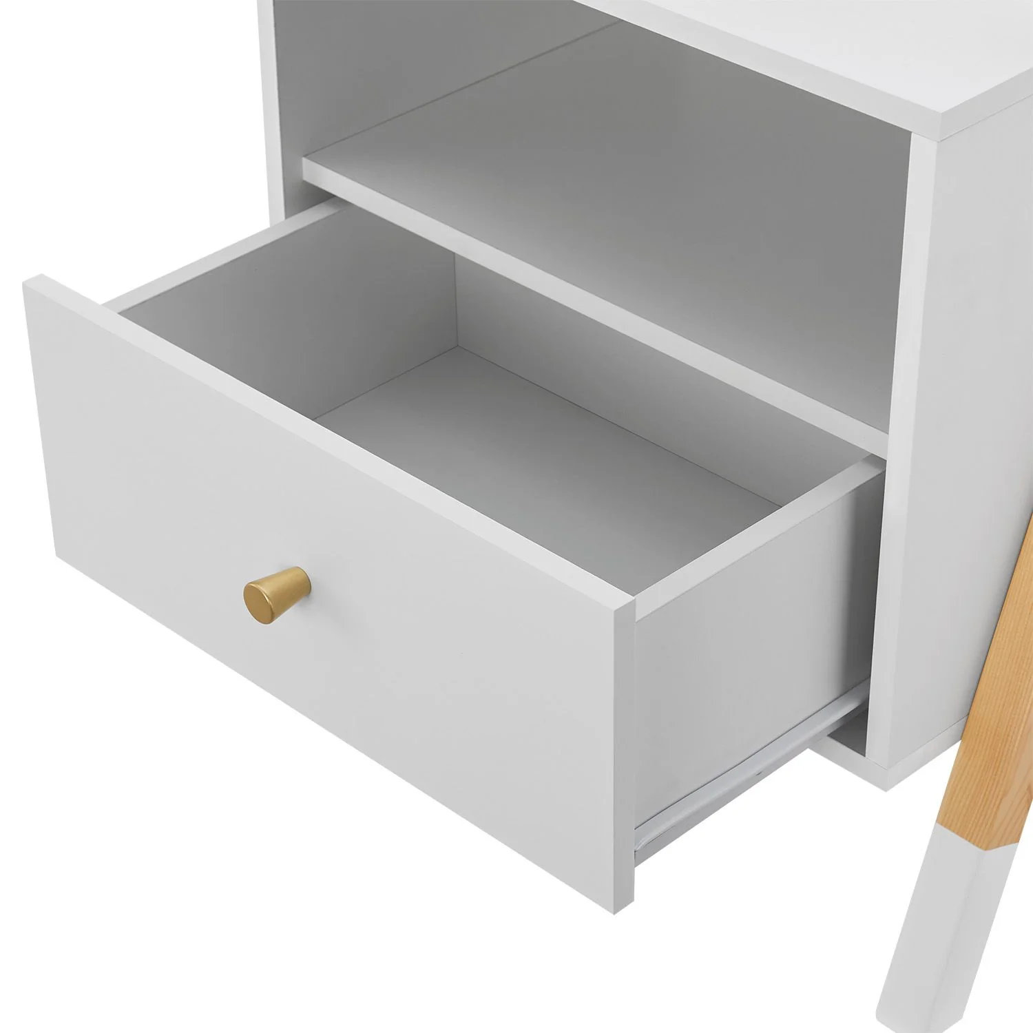 Vorschaubild 9