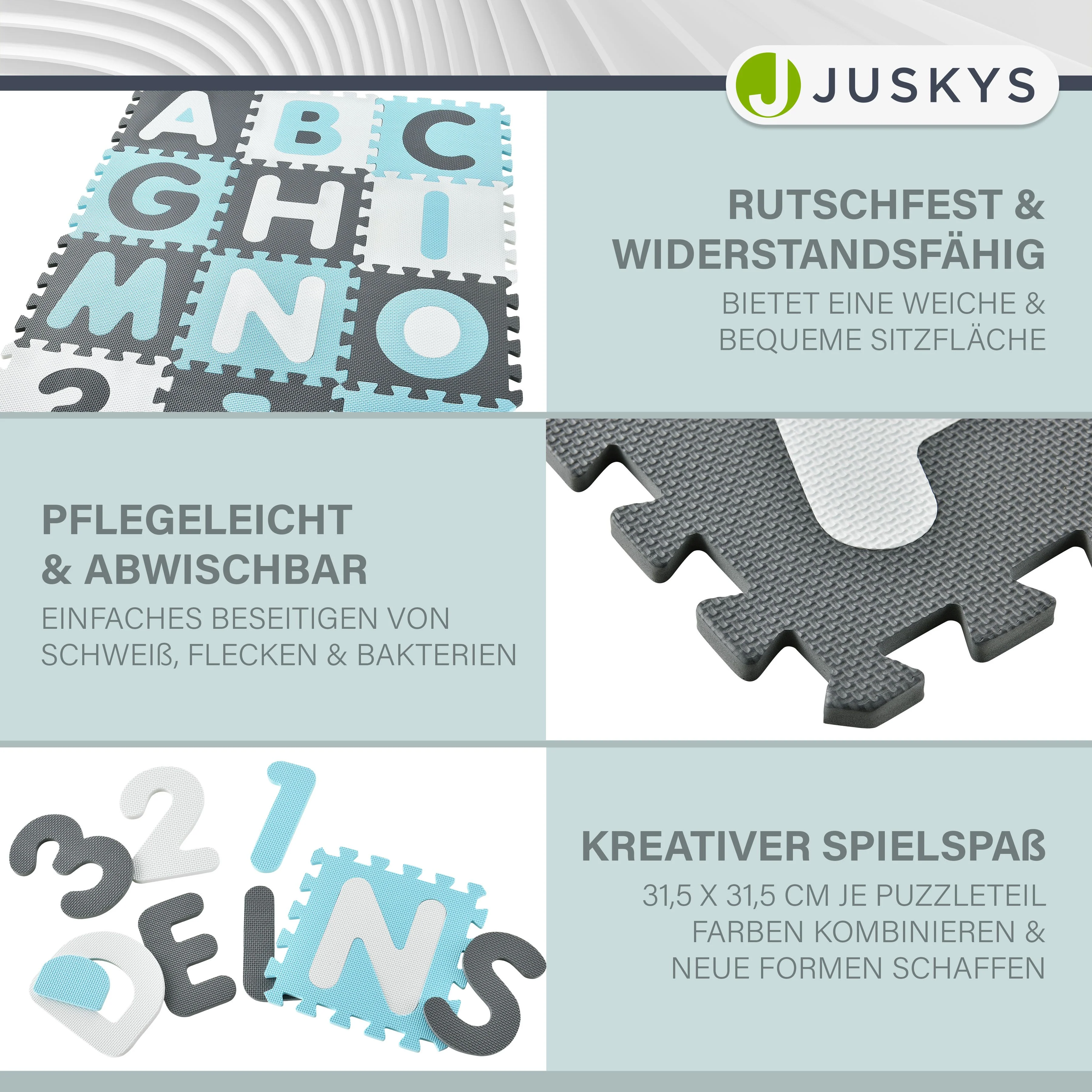 Vorschaubild 19
